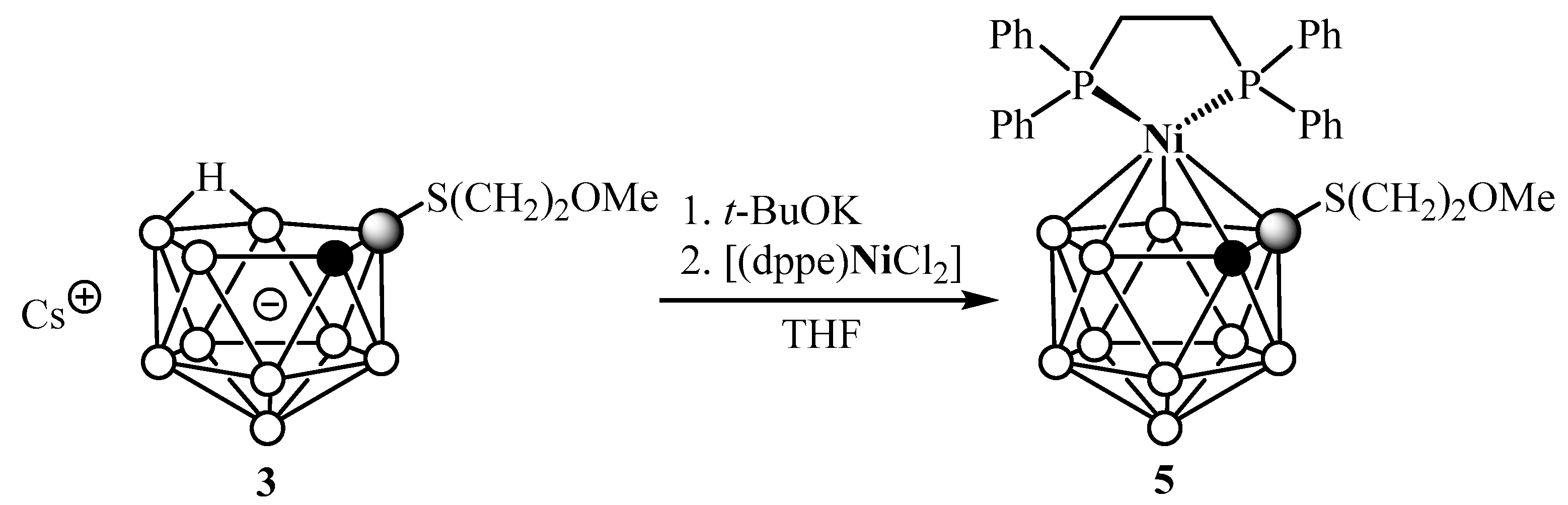 Inorganics 11 00127 sch002 Inorganics 11 00127 sch002