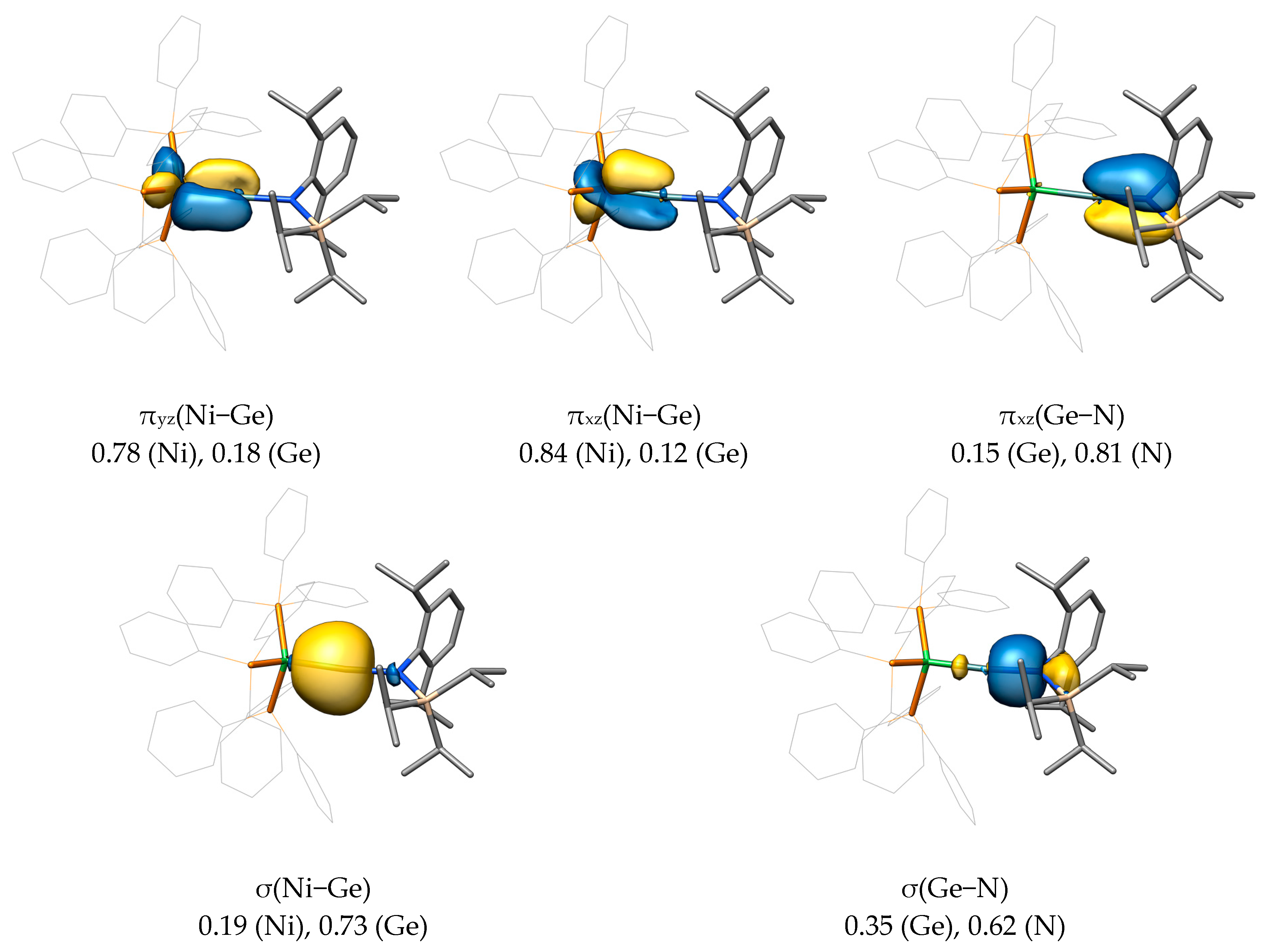 Inorganics 11 00129 g008 Inorganics 11 00129 g008