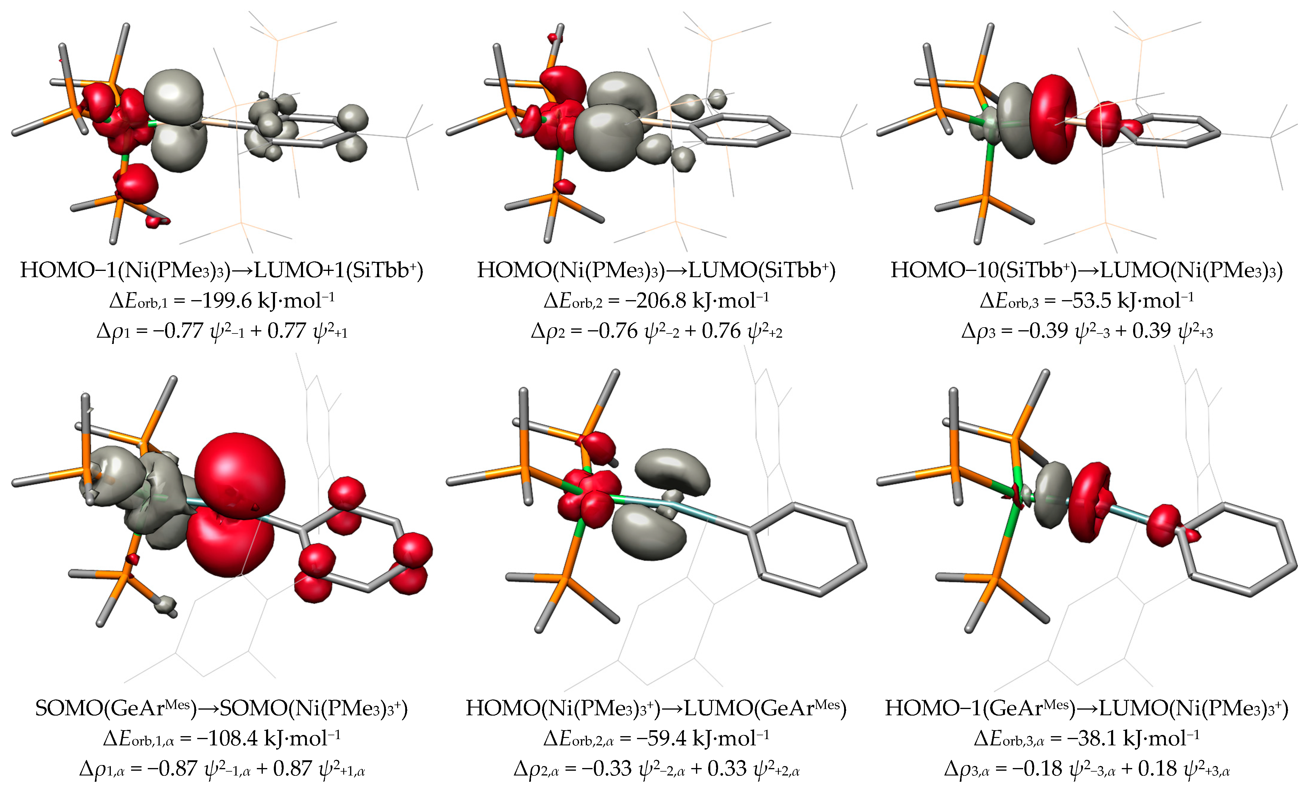Inorganics 11 00129 g011a Inorganics 11 00129 g011a