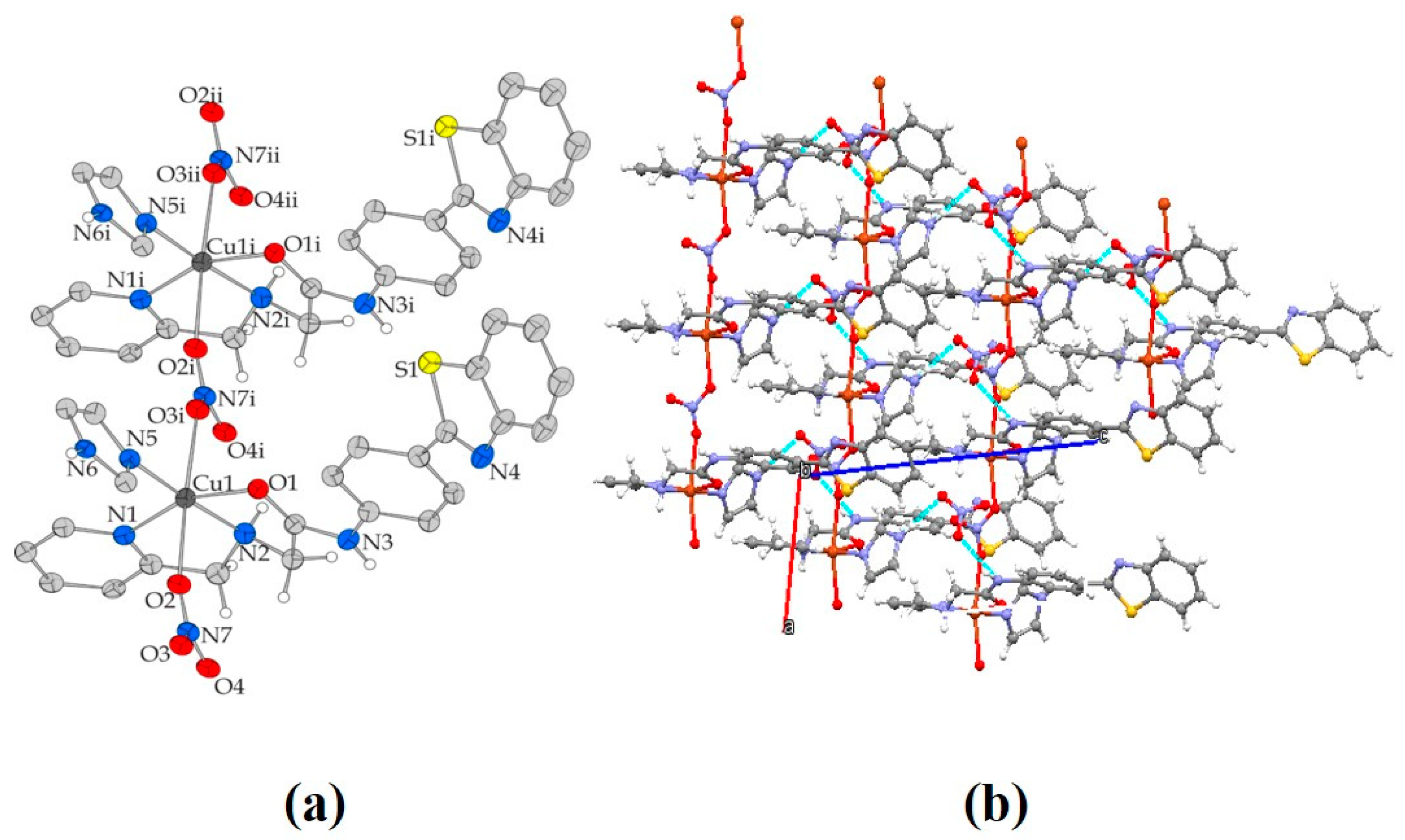 Inorganics 11 00132 g002