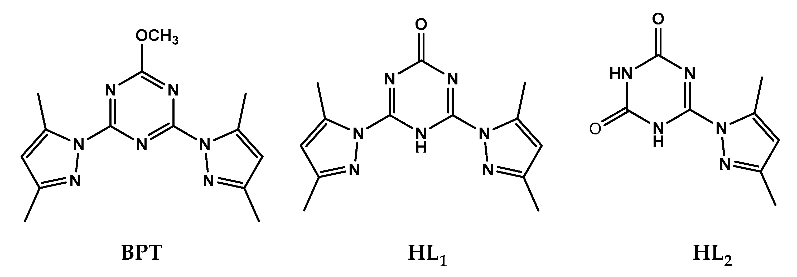 Inorganics 11 00135 g001