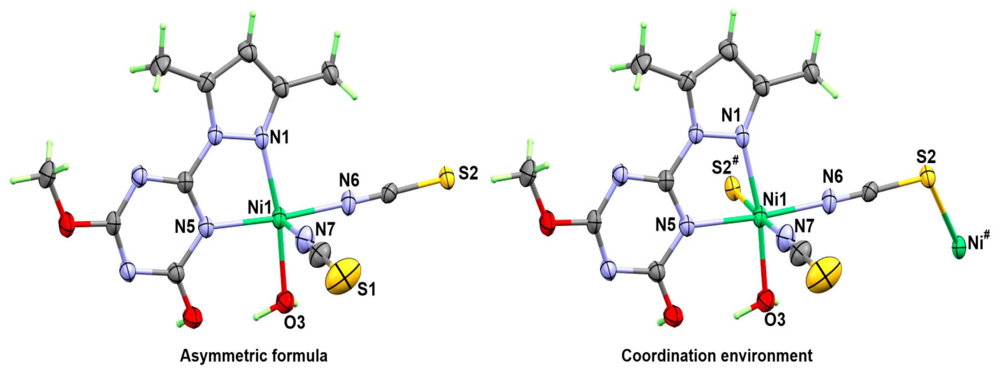 Inorganics 11 00135 g002