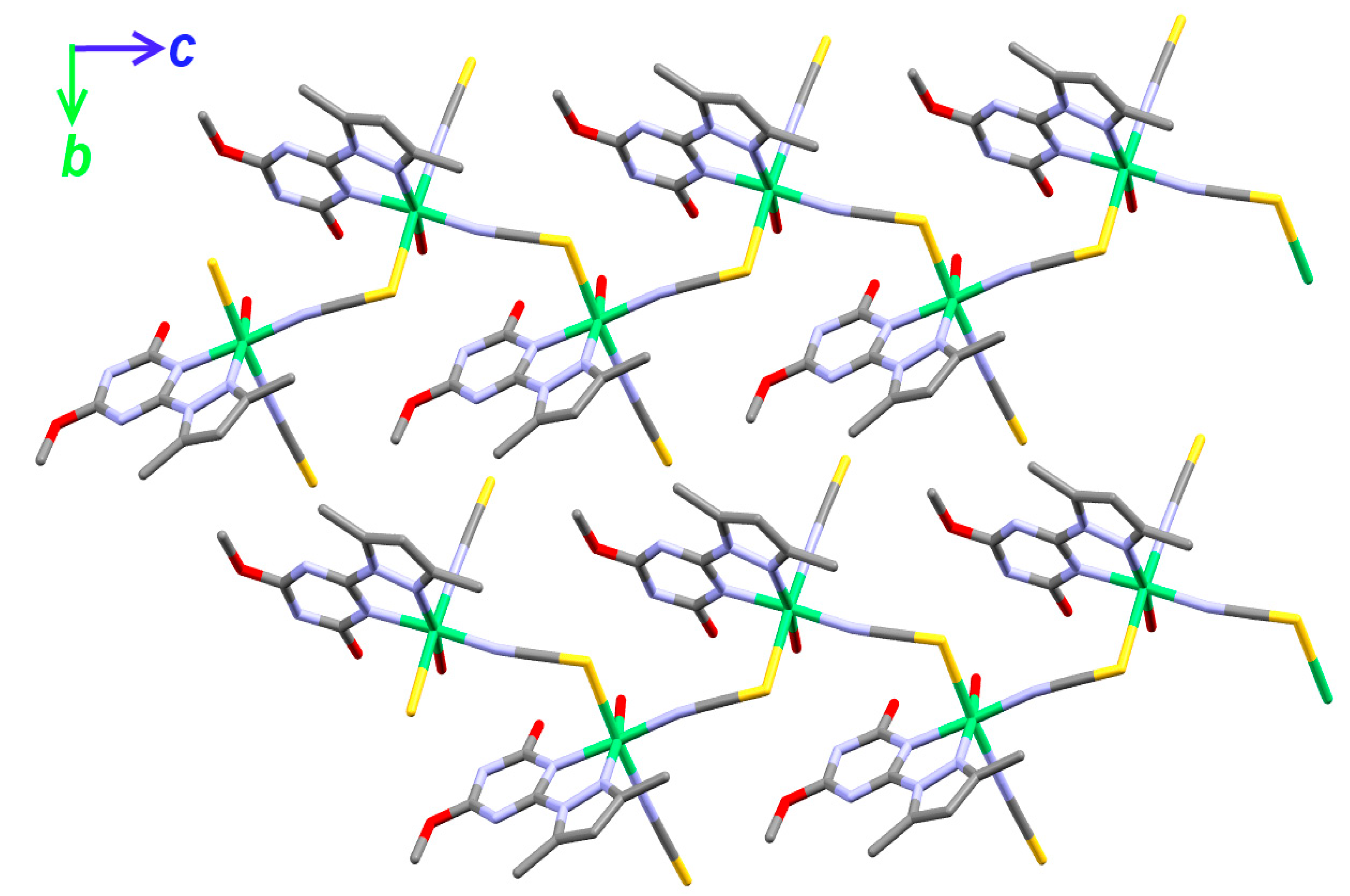Inorganics 11 00135 g003