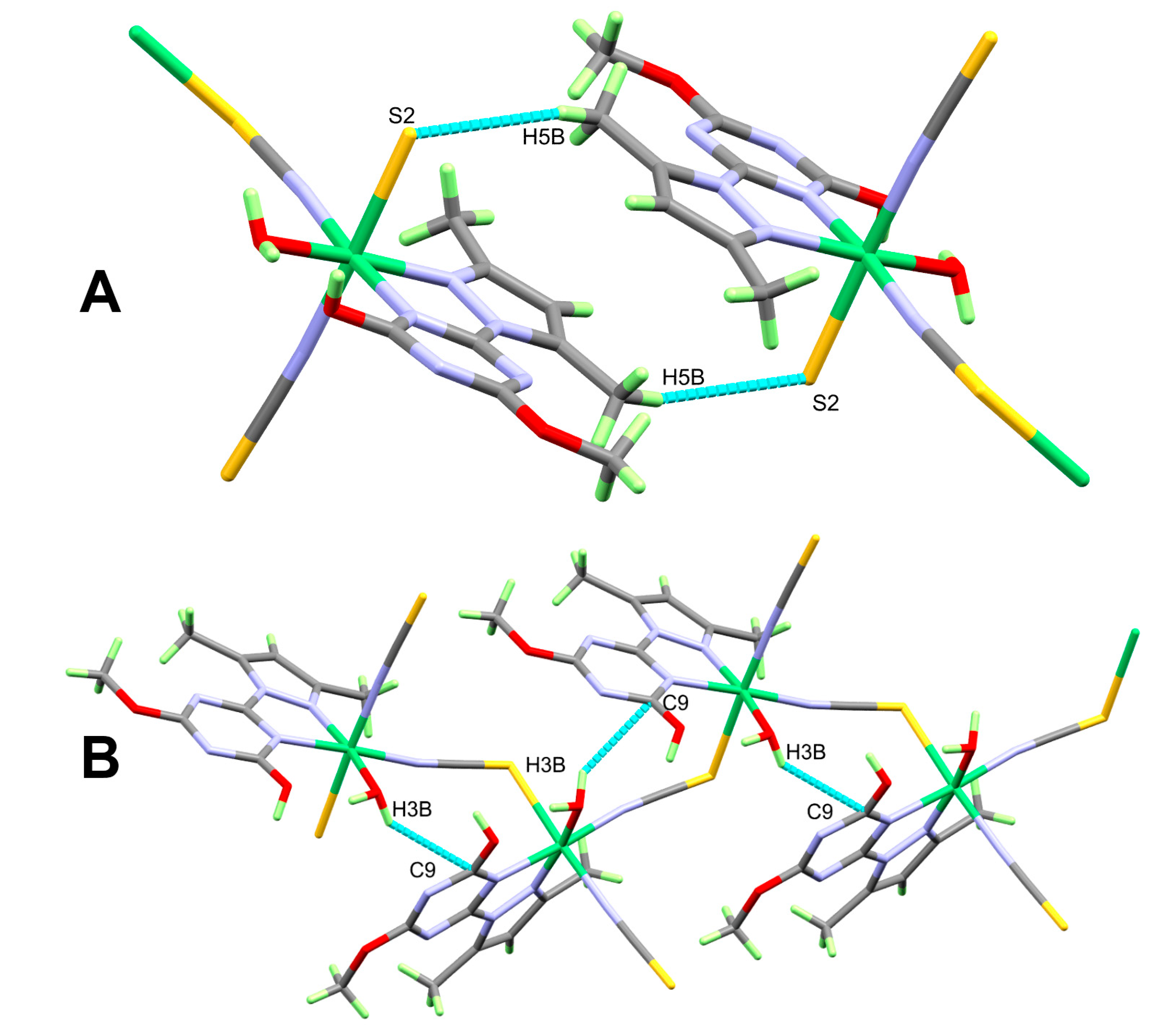 Inorganics 11 00135 g004