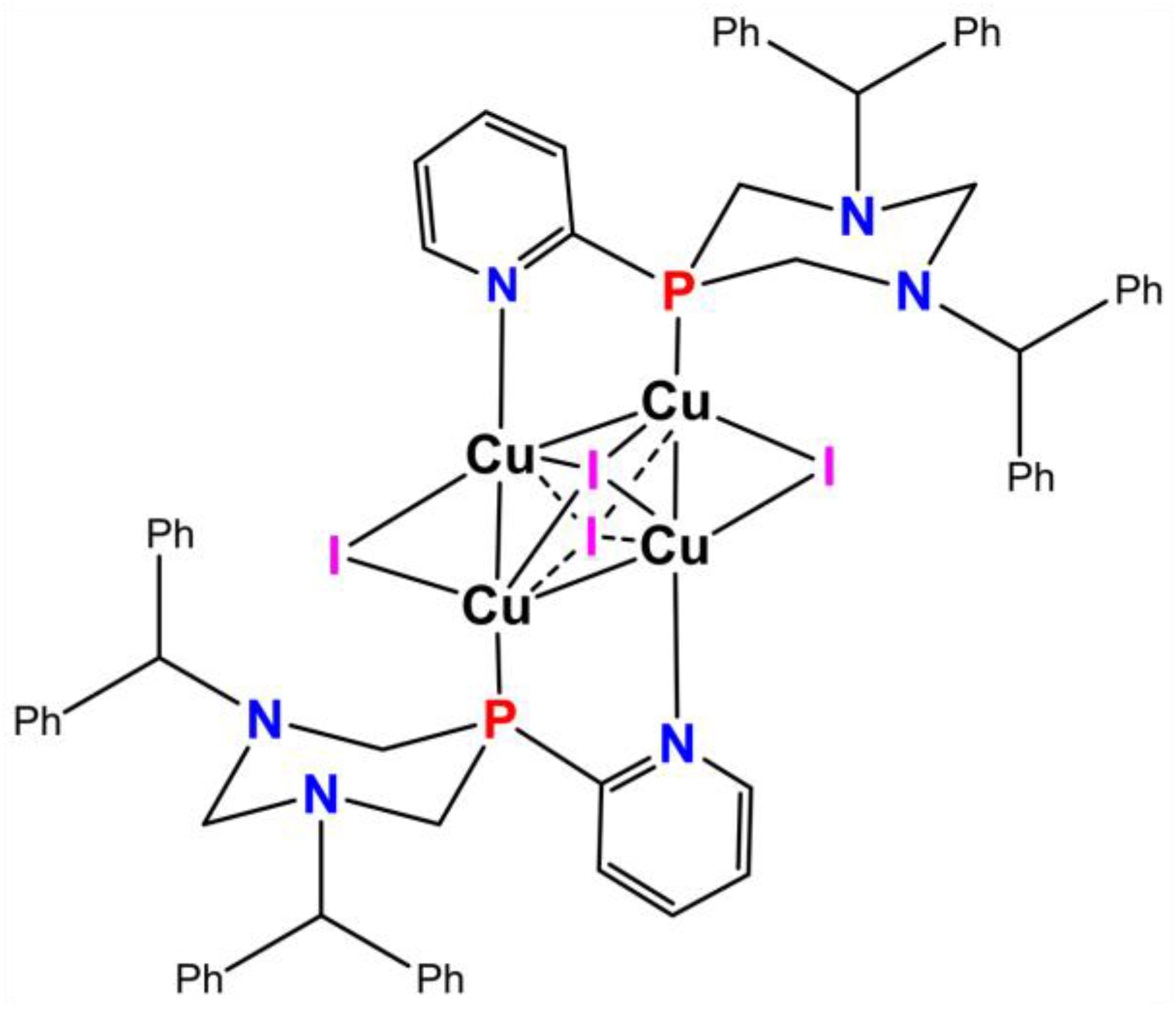 Inorganics 11 00141 g001