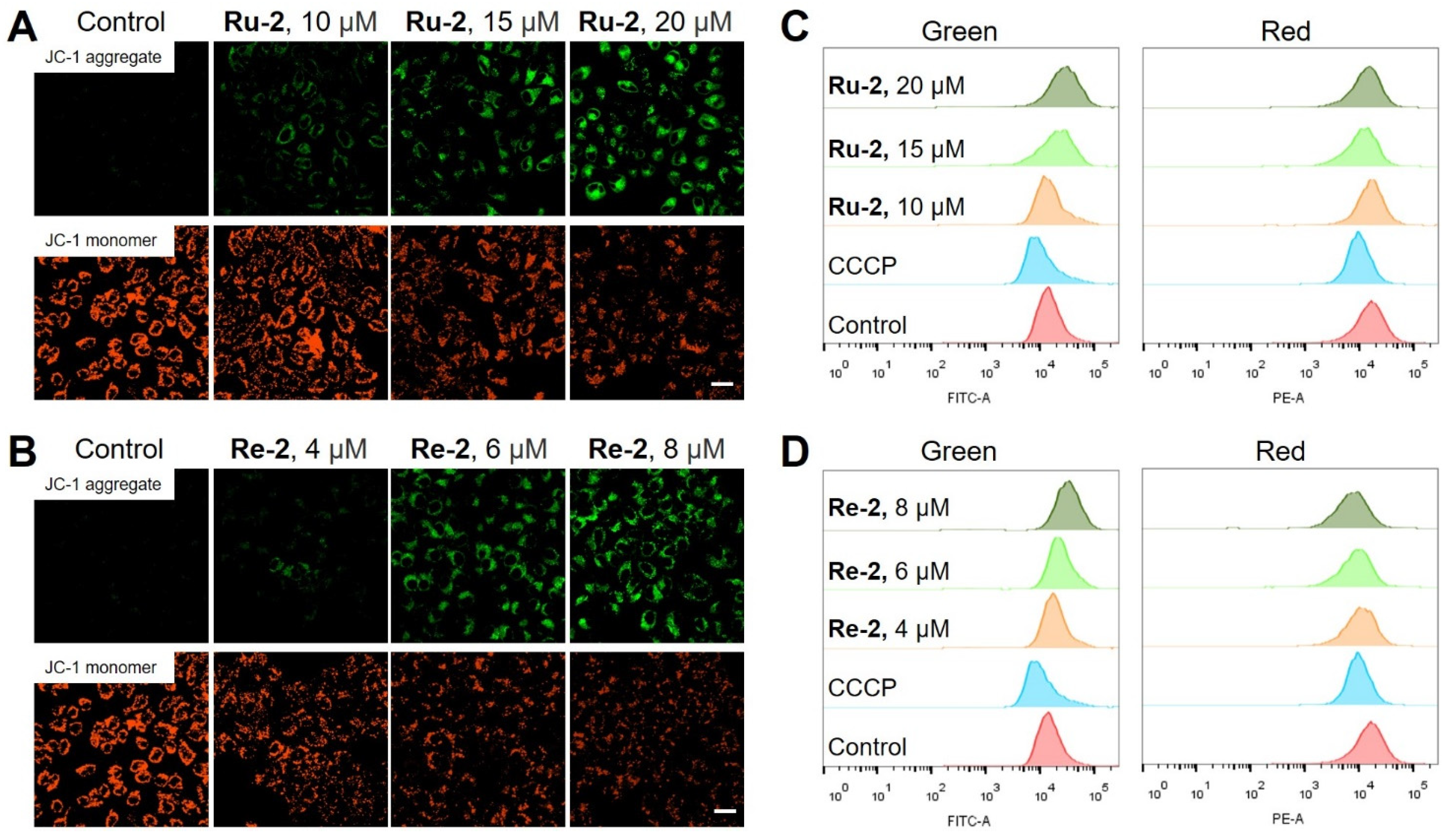 Inorganics 11 00142 g003 Inorganics 11 00142 g003