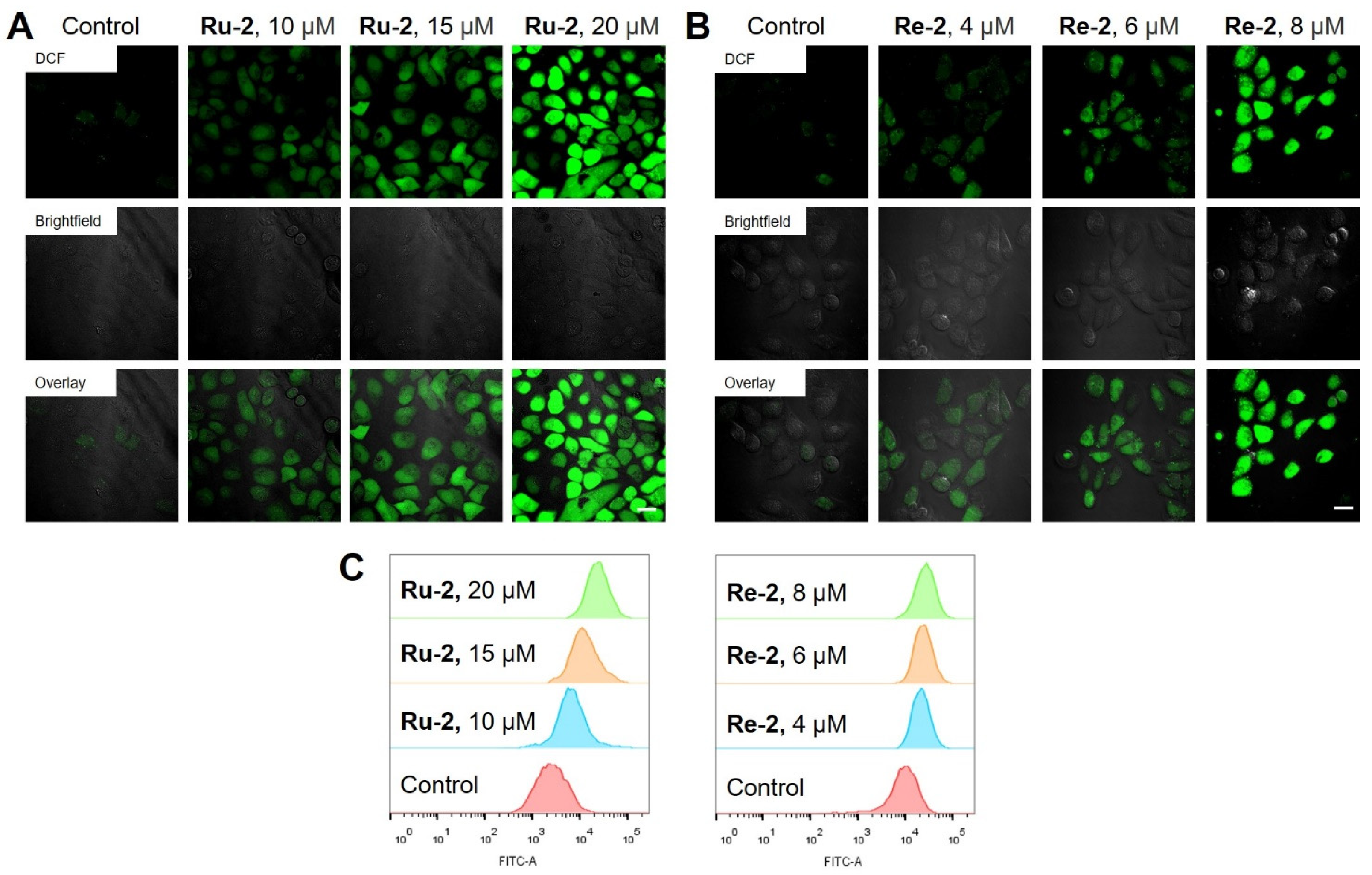 Inorganics 11 00142 g004 Inorganics 11 00142 g004
