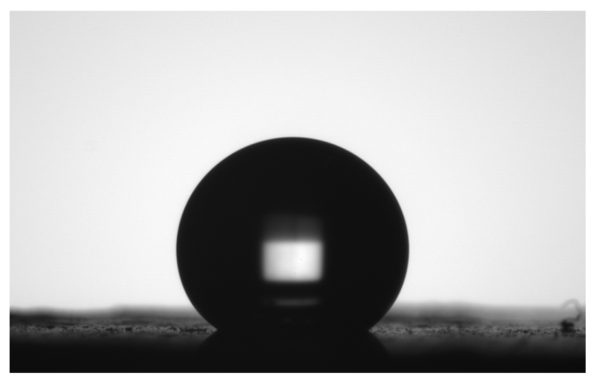 Inorganics 11 00143 g007 Inorganics 11 00143 g007