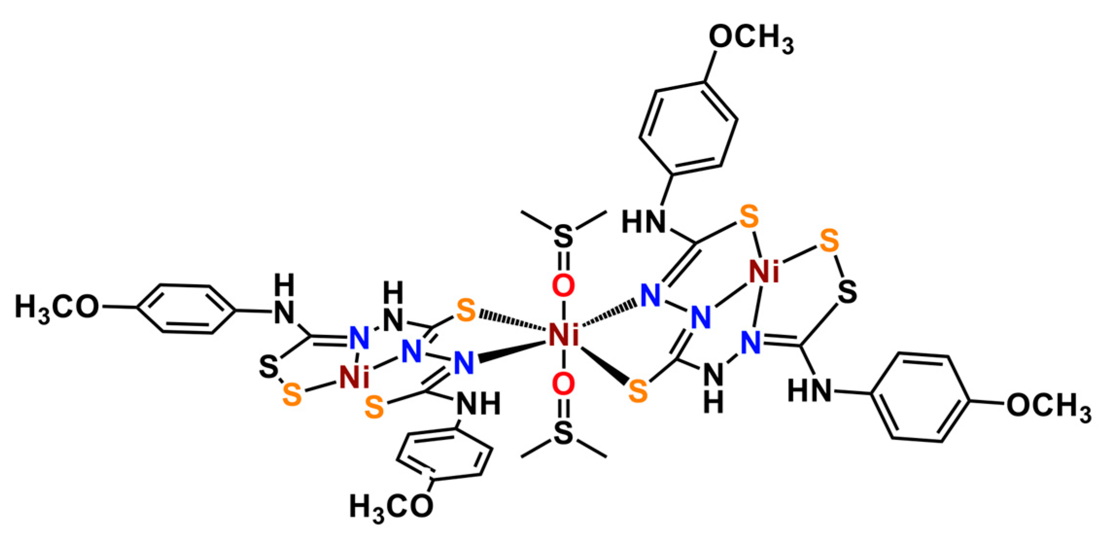 Inorganics 11 00149 g001 Inorganics 11 00149 g001