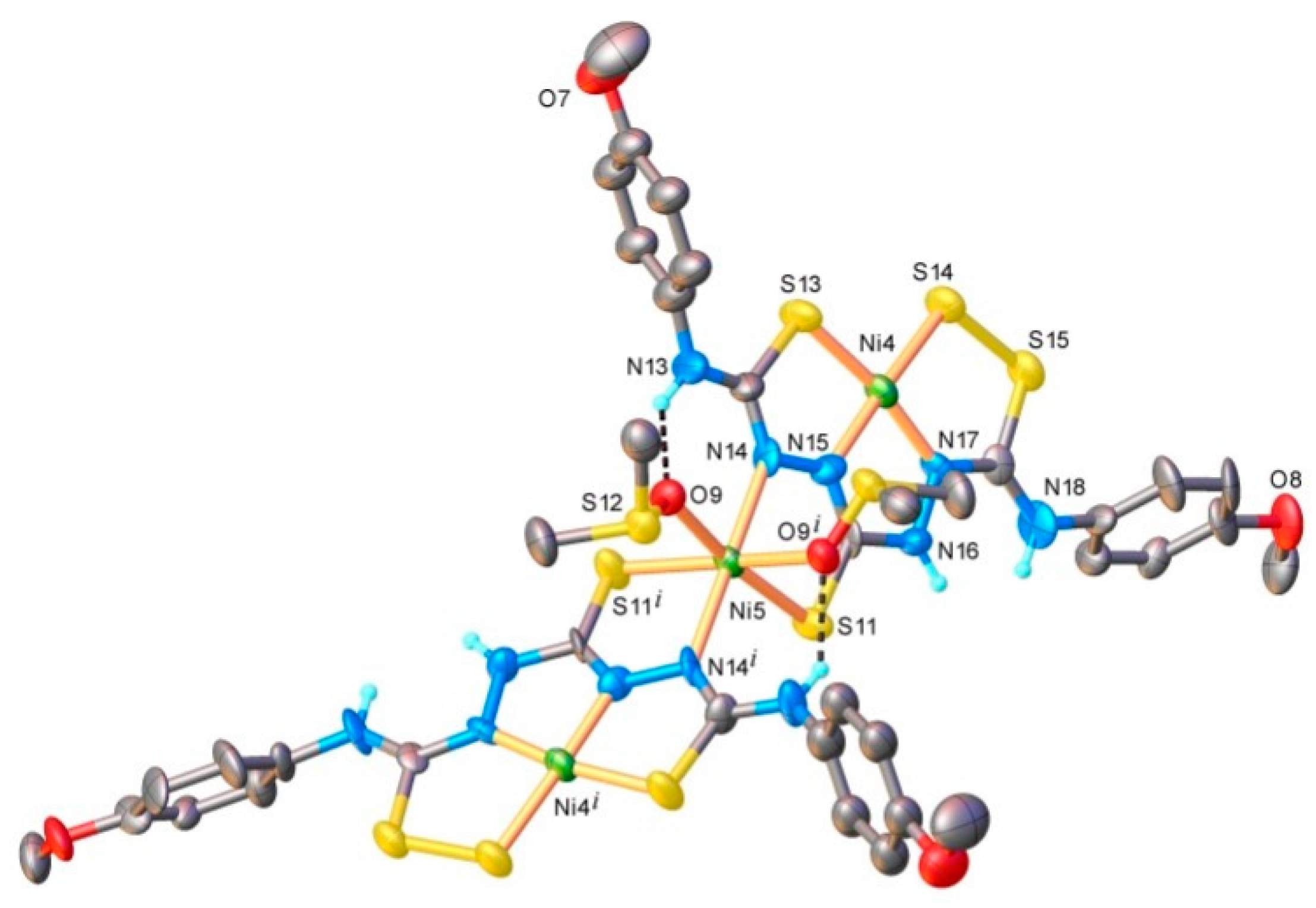 Inorganics 11 00149 g002 Inorganics 11 00149 g002
