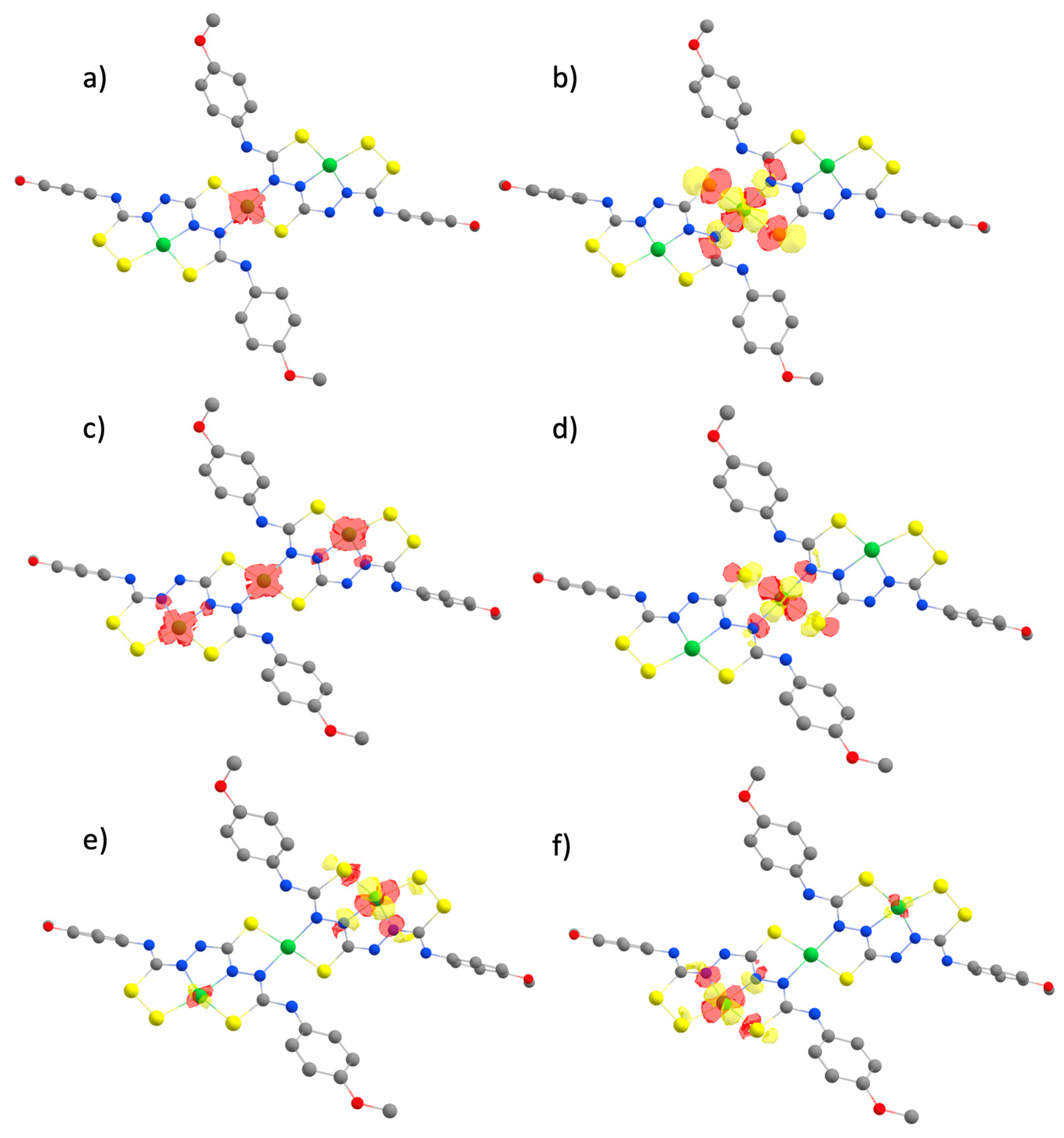 Inorganics 11 00149 g008 Inorganics 11 00149 g008