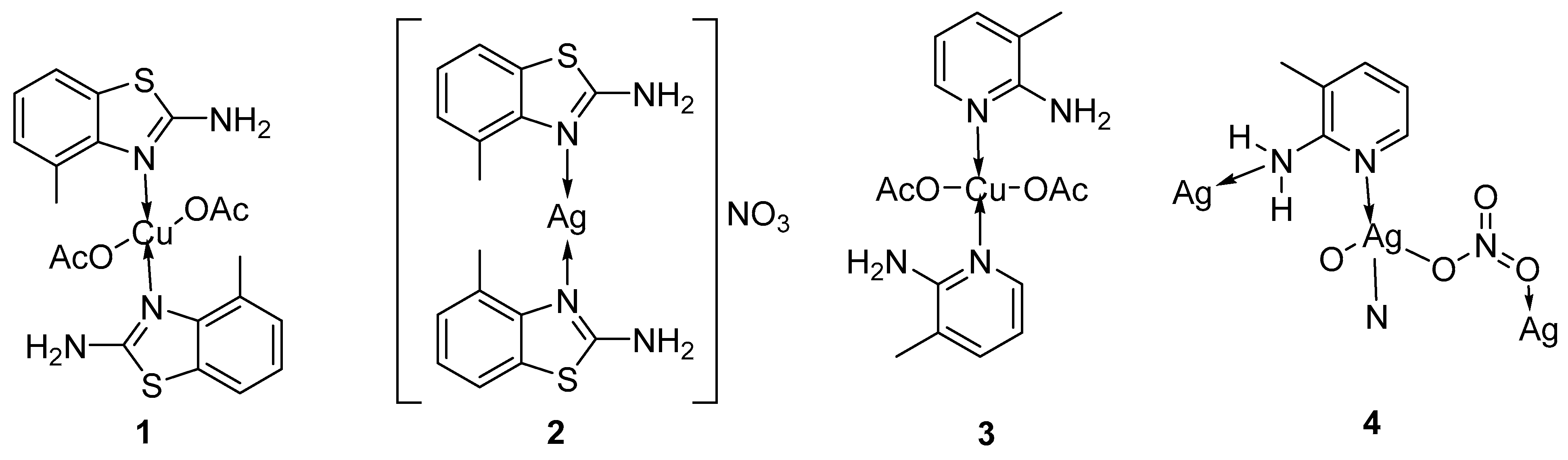 Inorganics 11 00152 sch001 Inorganics 11 00152 sch001