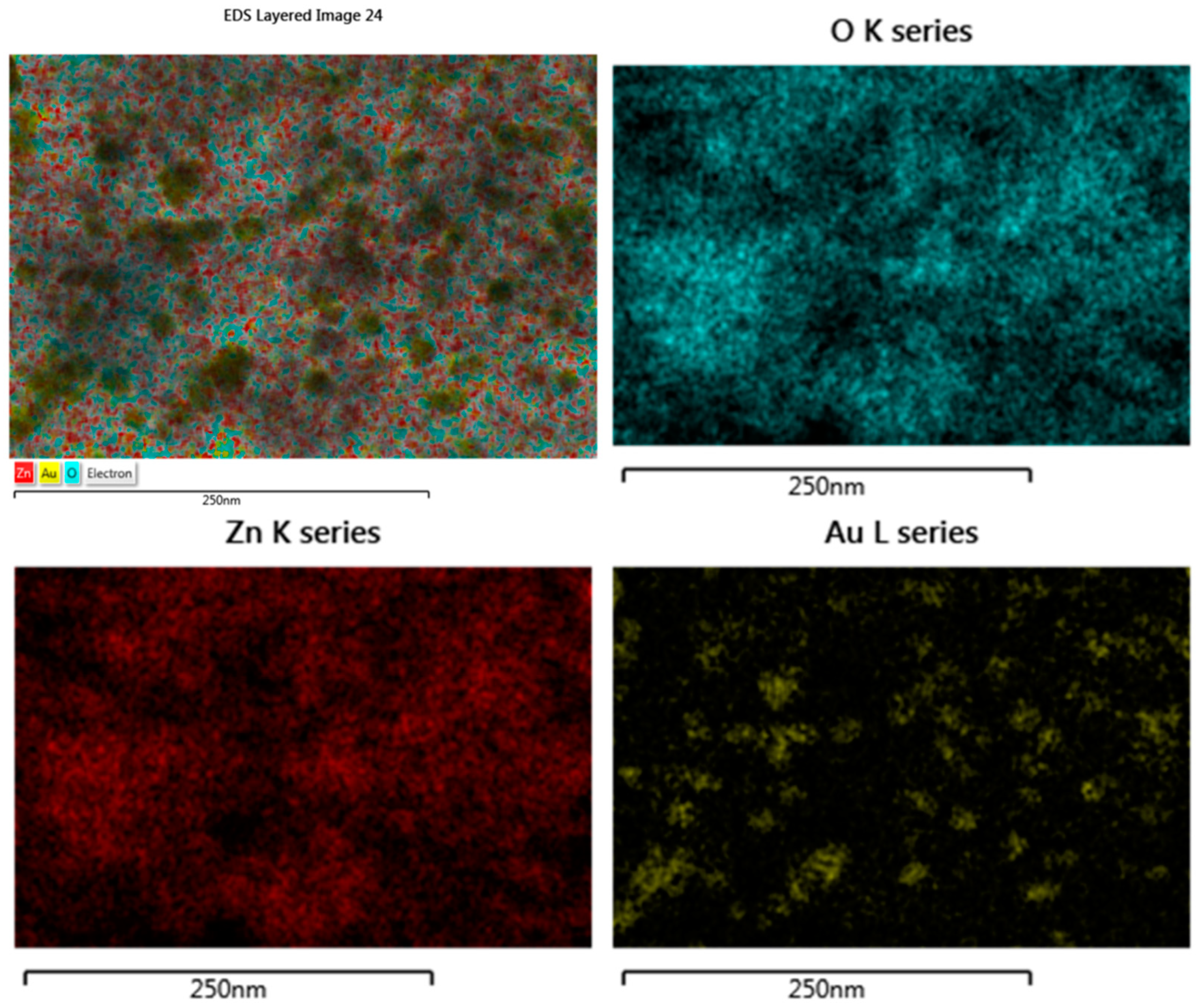 Inorganics 11 00157 g004 Inorganics 11 00157 g004