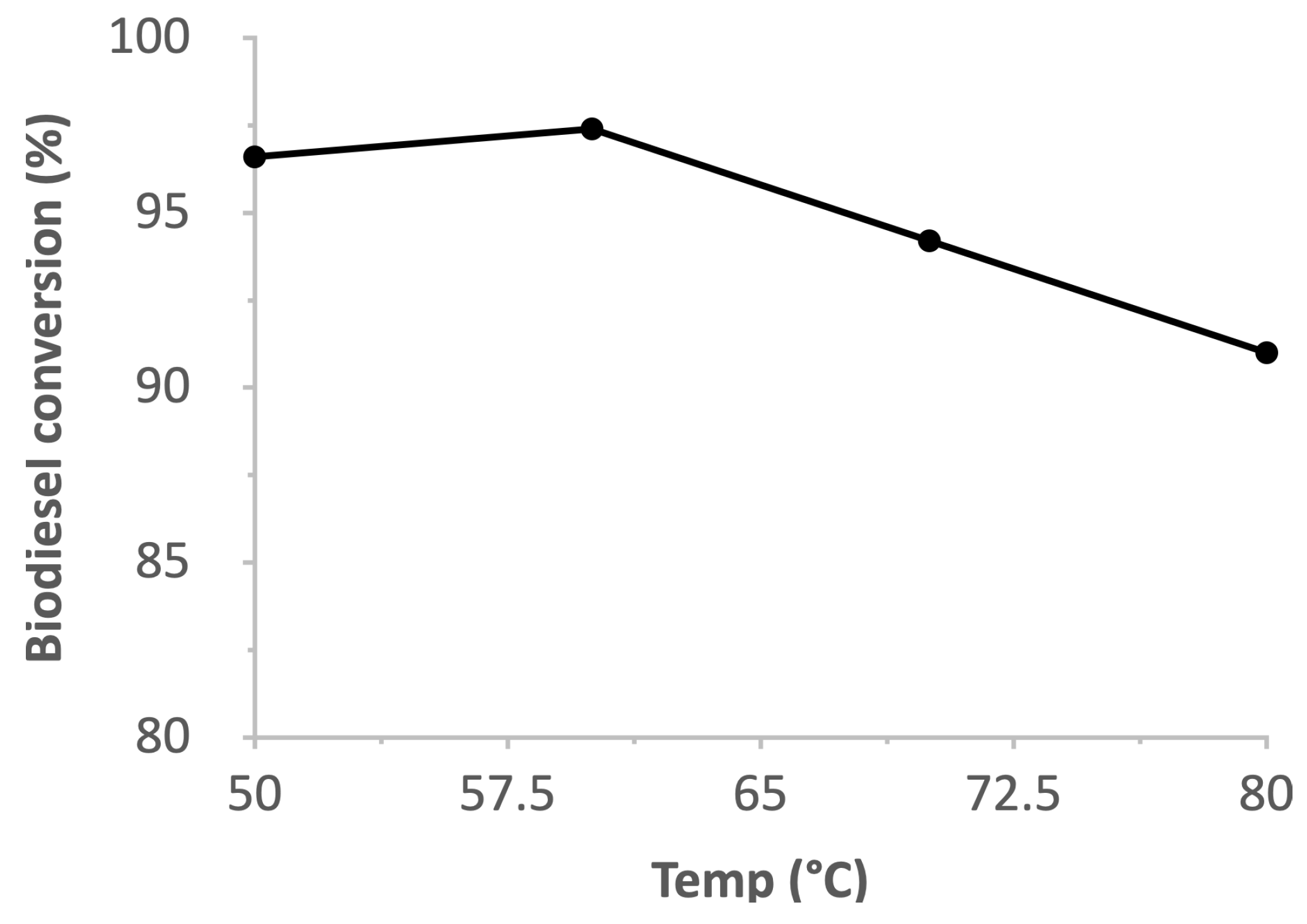 Inorganics 11 00163 g012 Inorganics 11 00163 g012