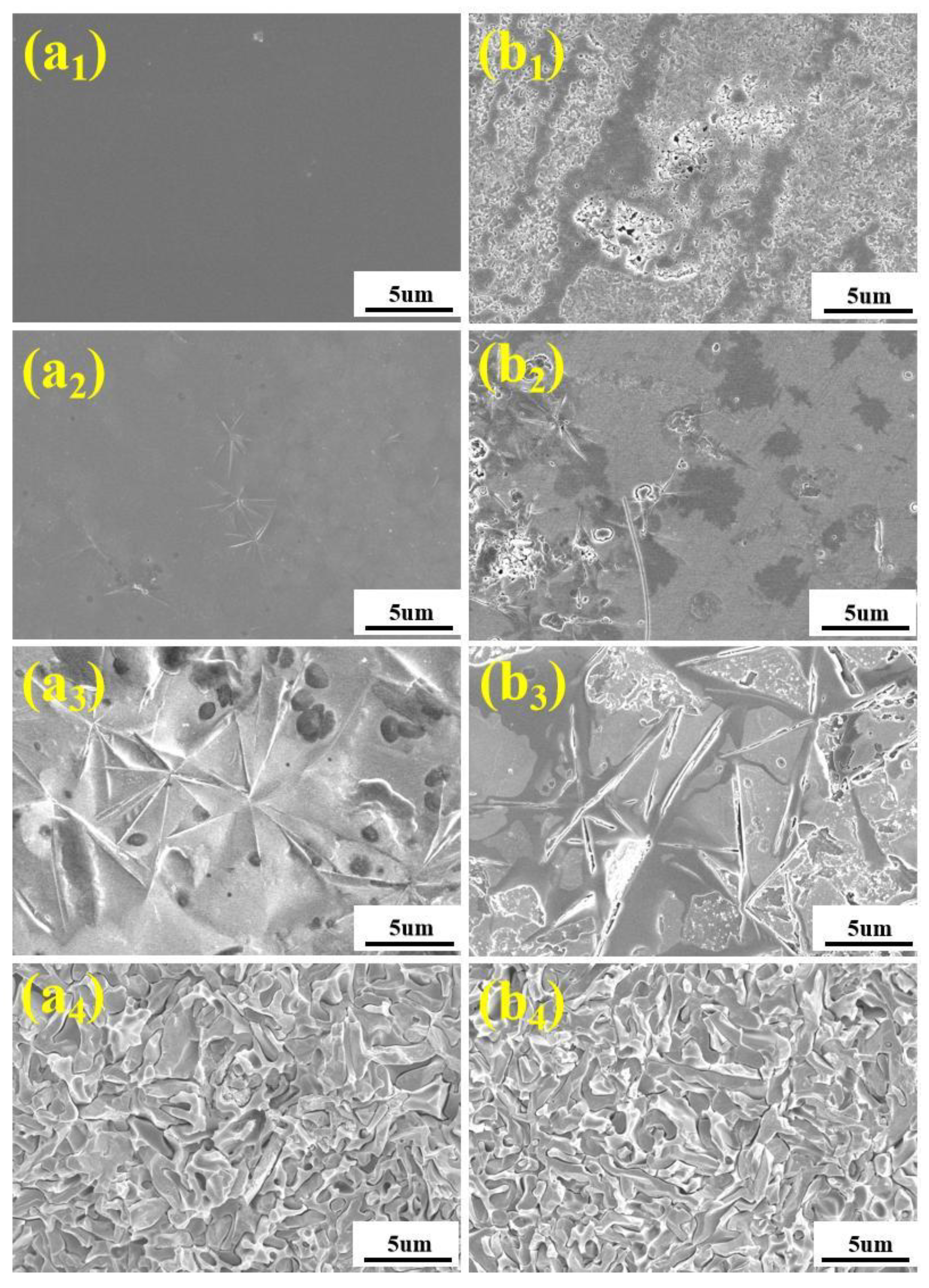 Inorganics 11 00166 g009 Inorganics 11 00166 g009