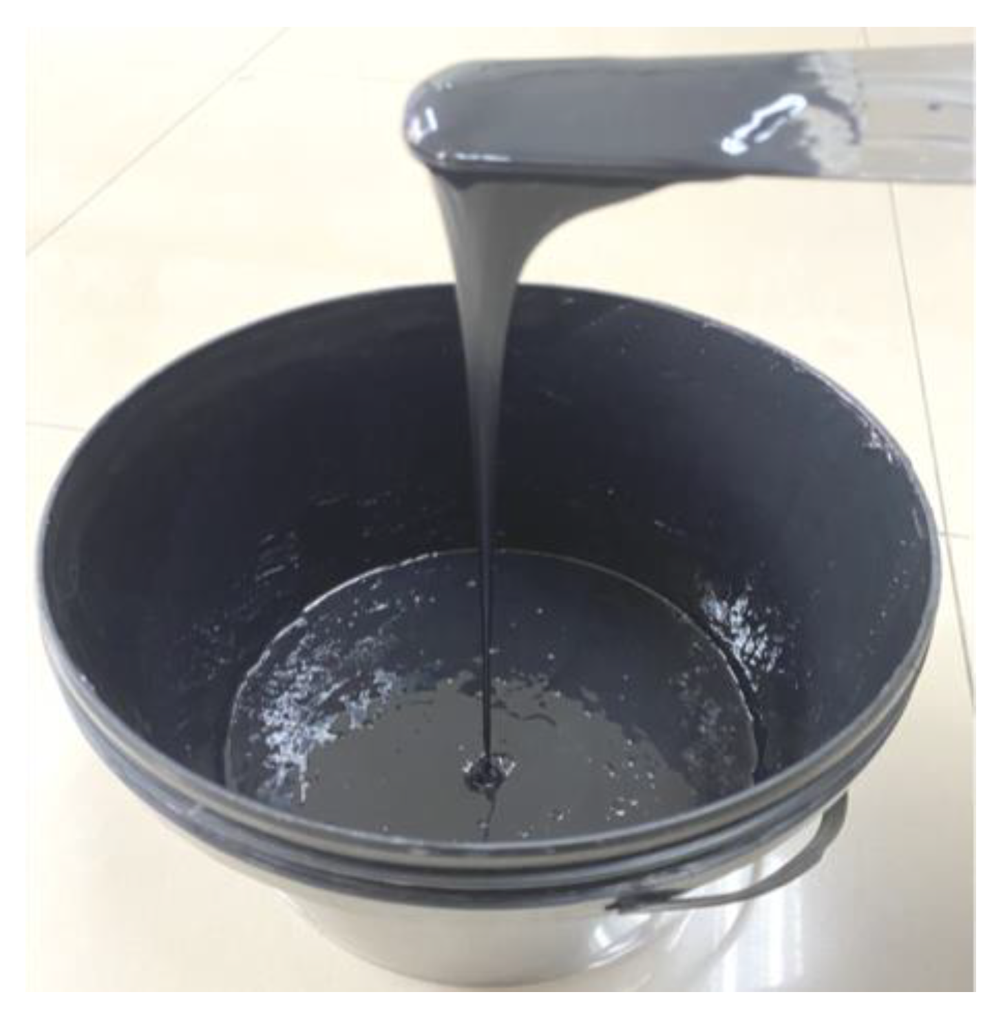 Inorganics 11 00166 g011 Inorganics 11 00166 g011