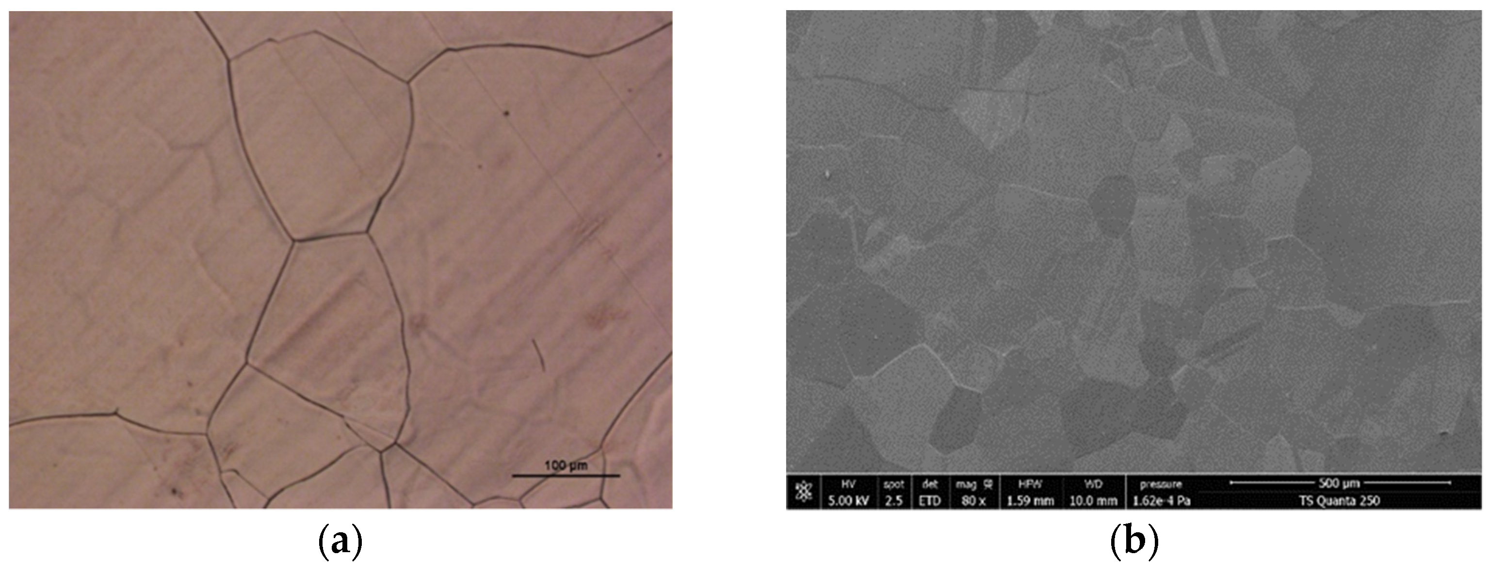 Inorganics 11 00173 g001 Inorganics 11 00173 g001