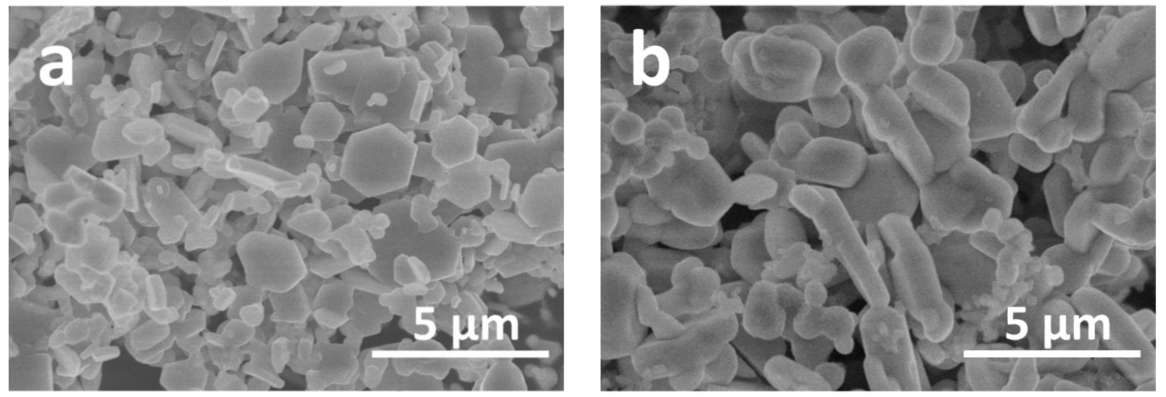 Inorganics 11 00178 g004 Inorganics 11 00178 g004