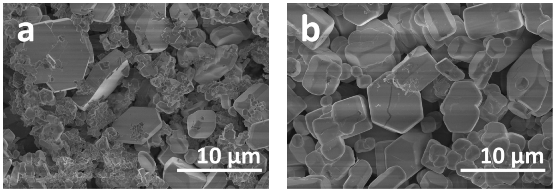 Inorganics 11 00178 g007 Inorganics 11 00178 g007