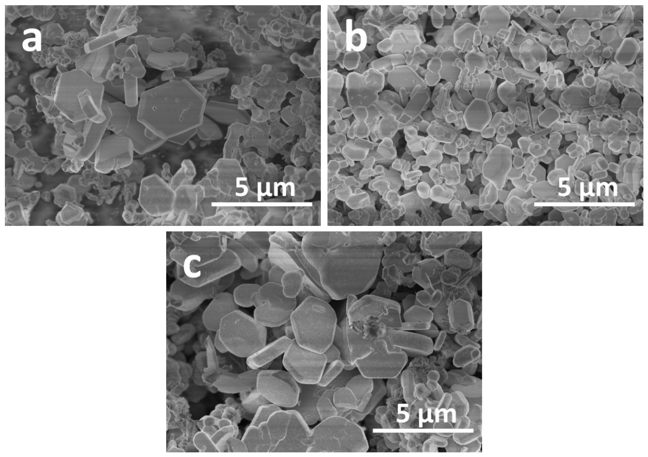 Inorganics 11 00178 g009 Inorganics 11 00178 g009