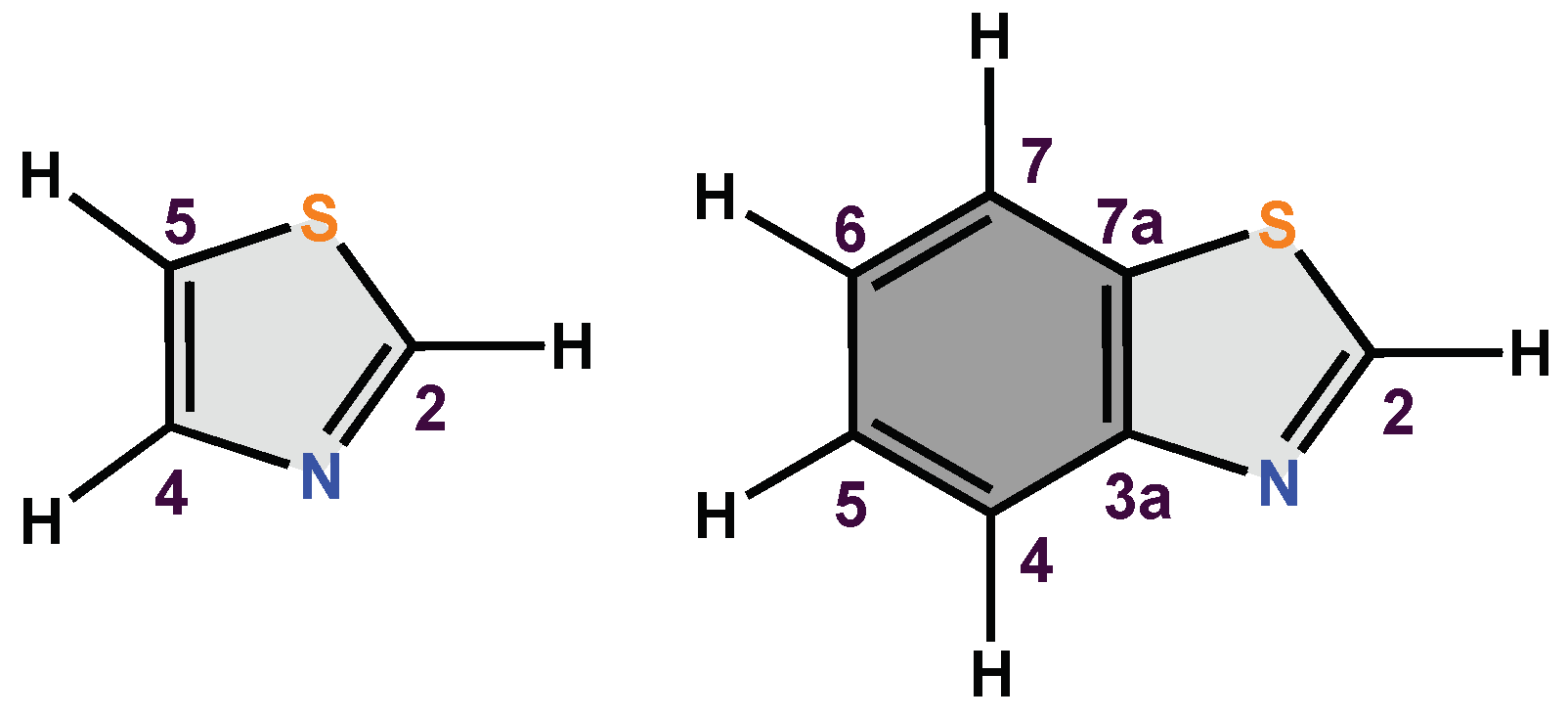 https://www.mdpi.com/inorganics/inorganics-11-00185/article_deploy/html/images/inorganics-11-00185-g001.png
