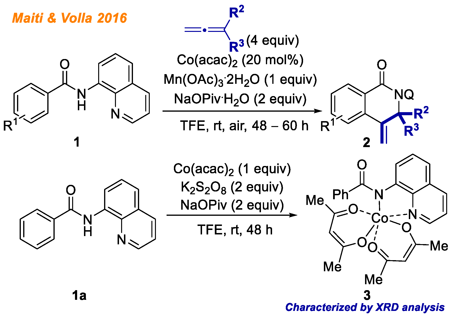 Inorganics 11 00194 sch002