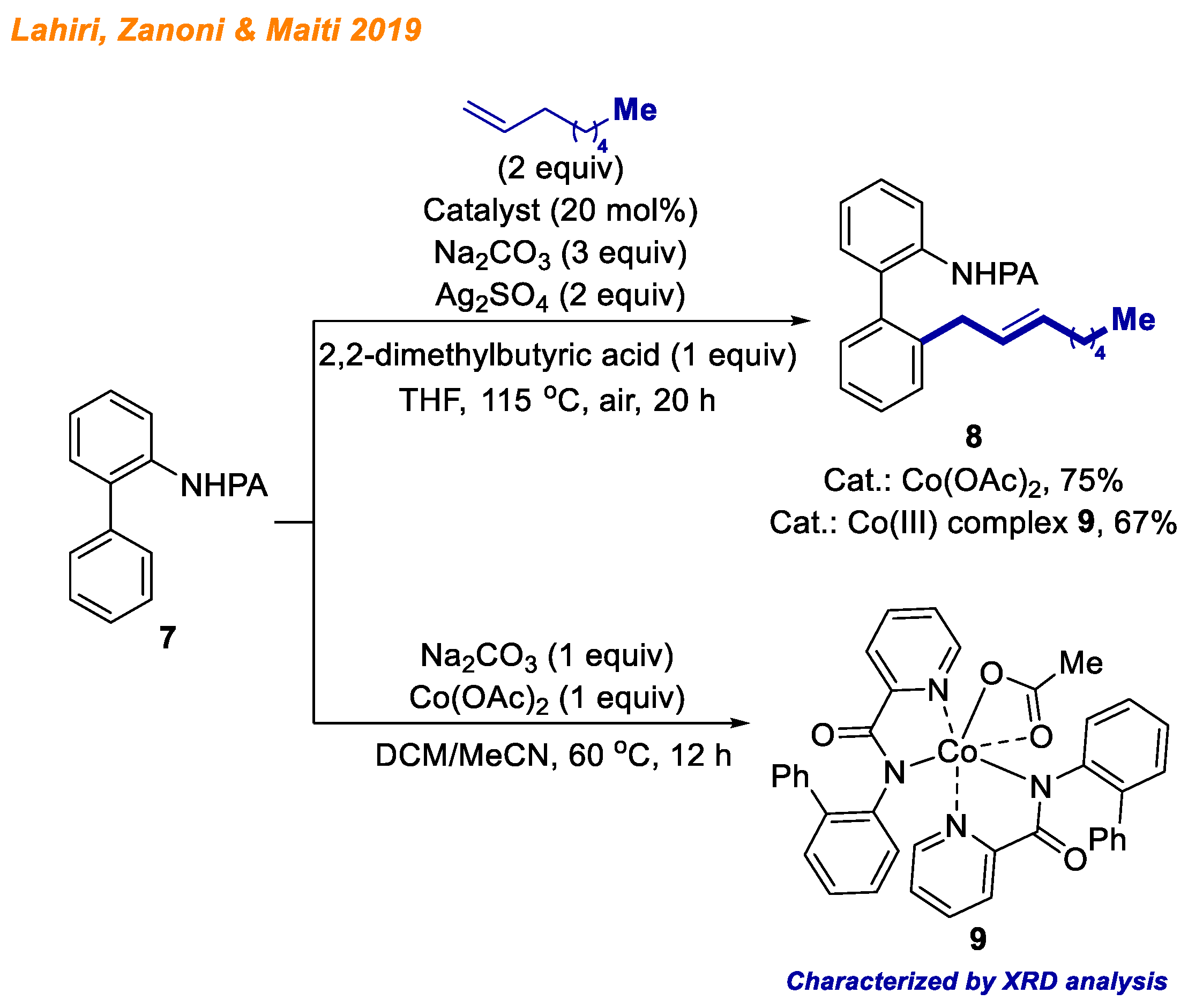 Inorganics 11 00194 sch004