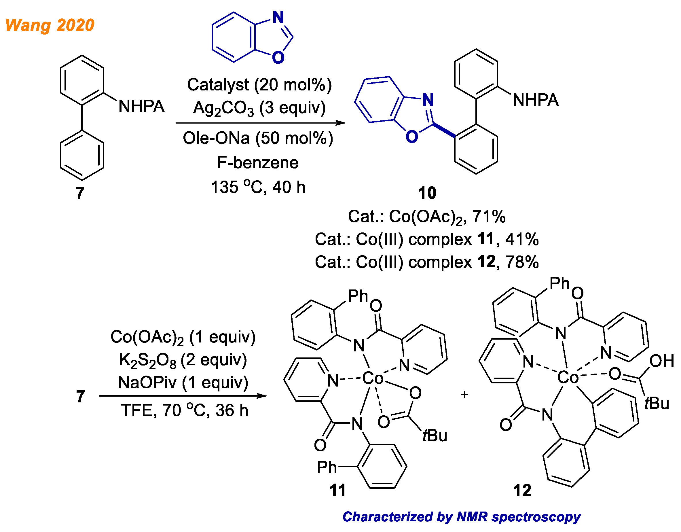 Inorganics 11 00194 sch005