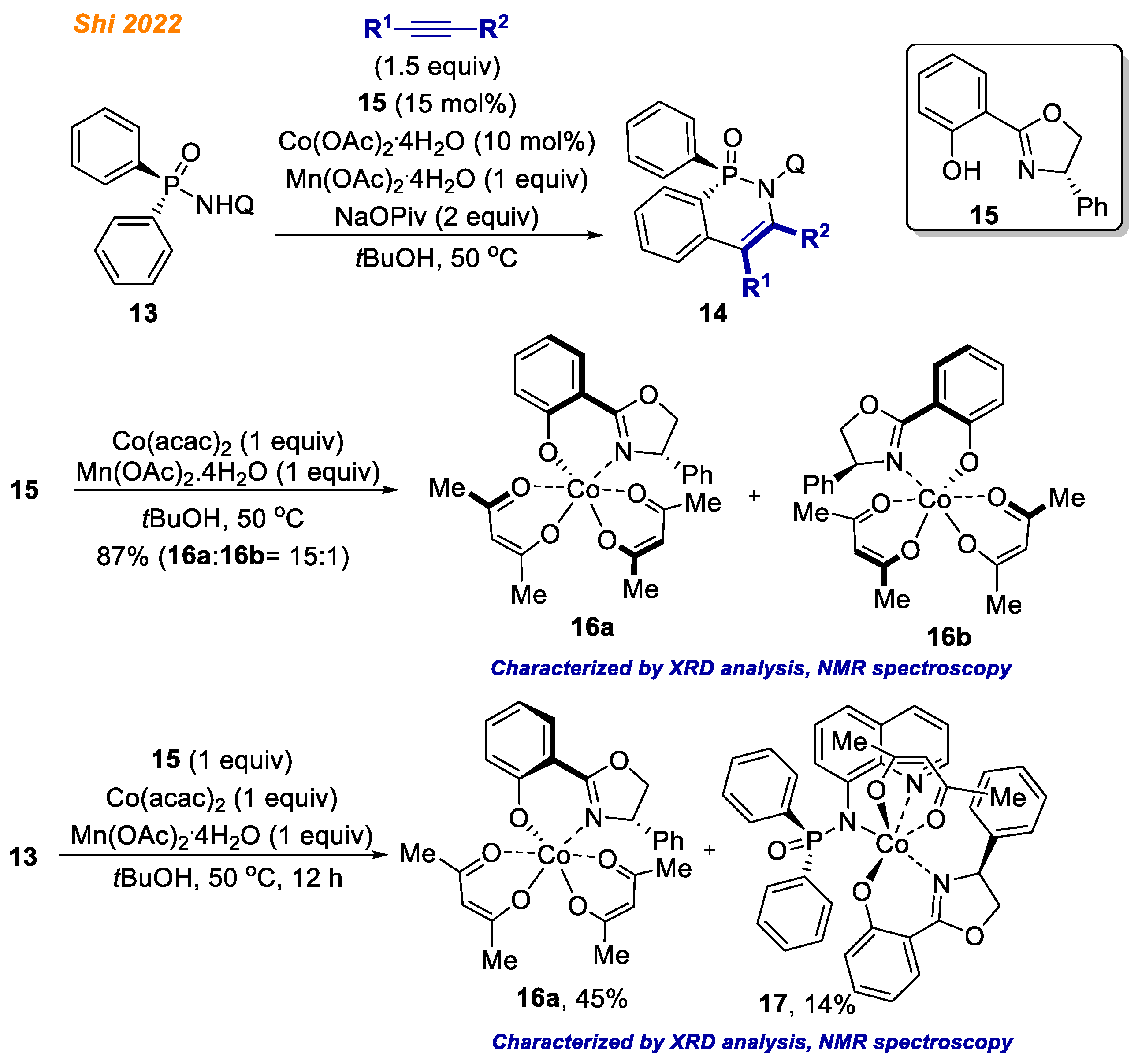 Inorganics 11 00194 sch006