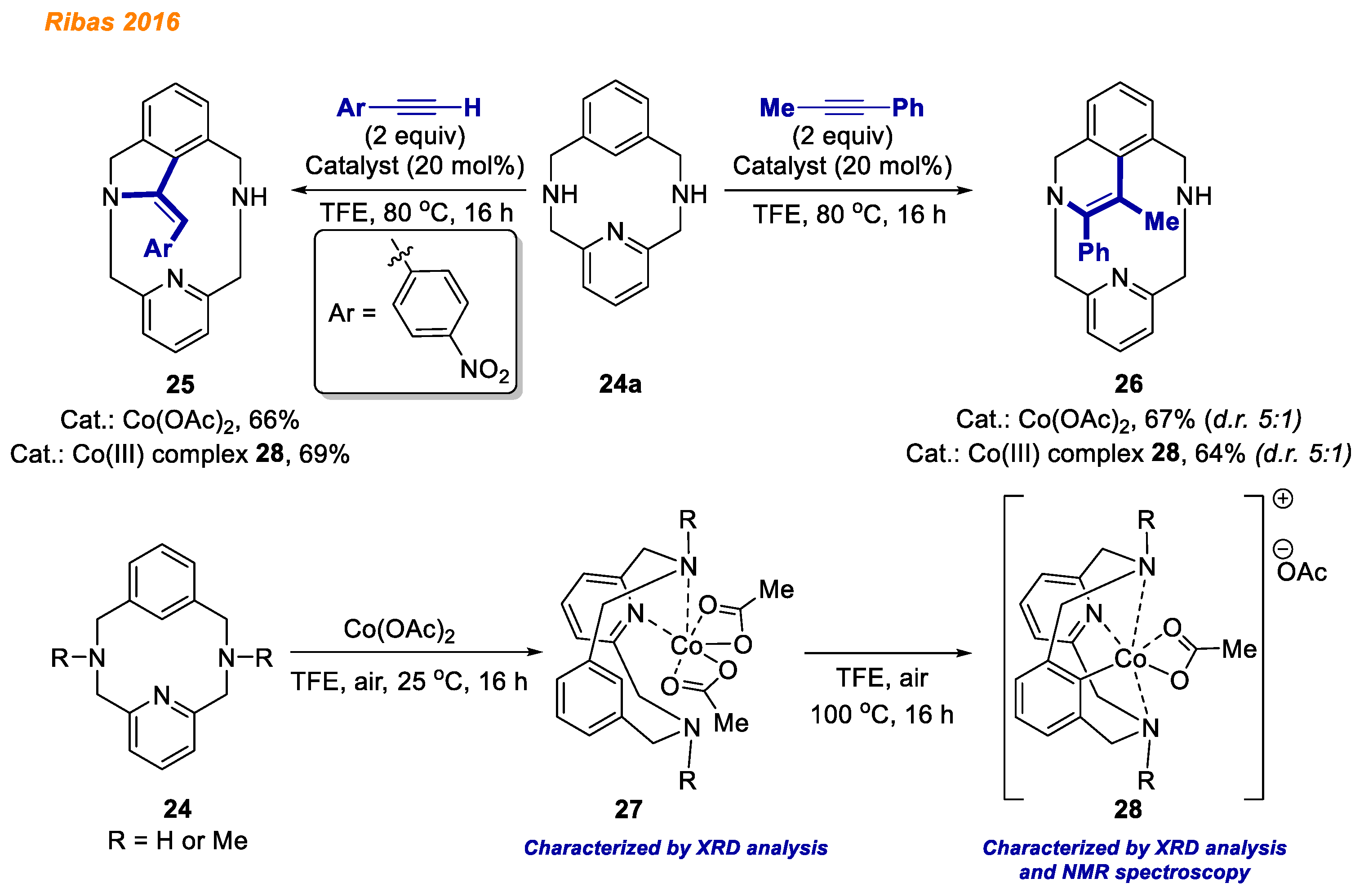 Inorganics 11 00194 sch010