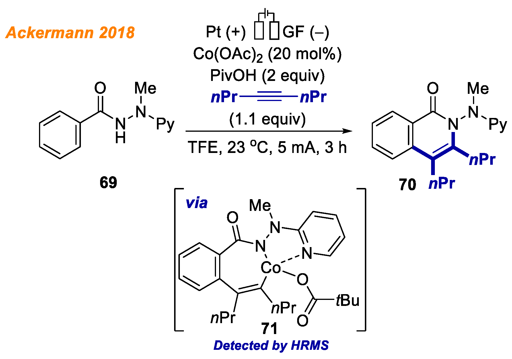 Inorganics 11 00194 sch026