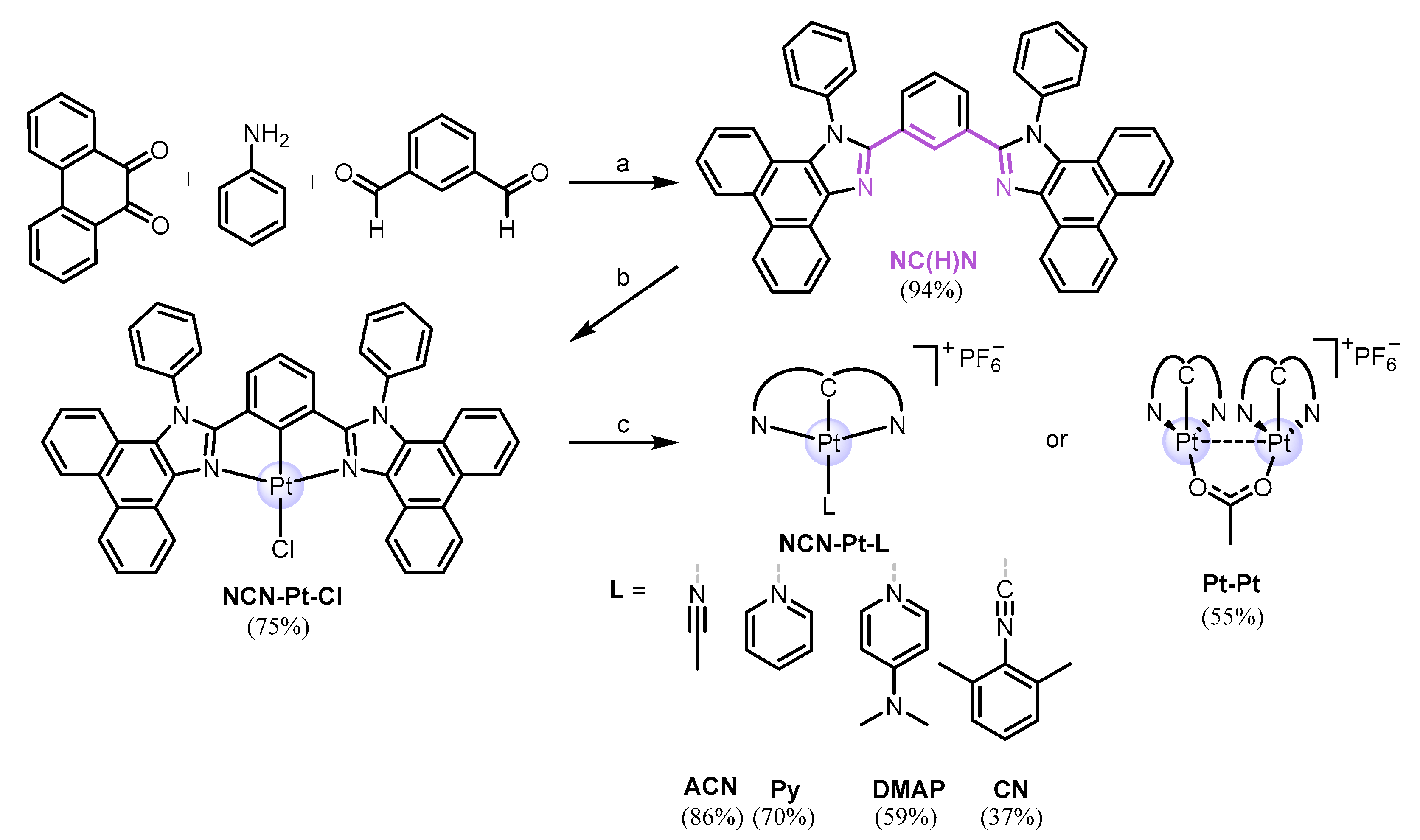 Inorganics 11 00198 sch001 Inorganics 11 00198 sch001