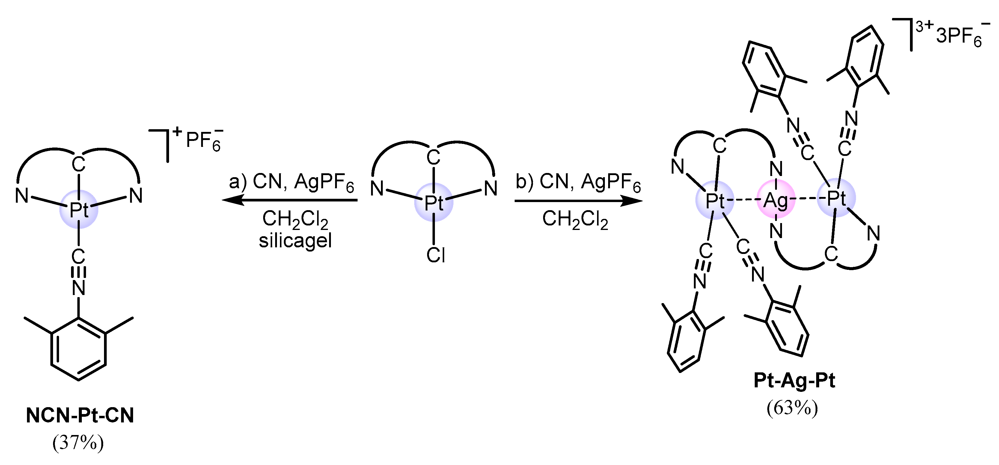 Inorganics 11 00198 sch002 Inorganics 11 00198 sch002
