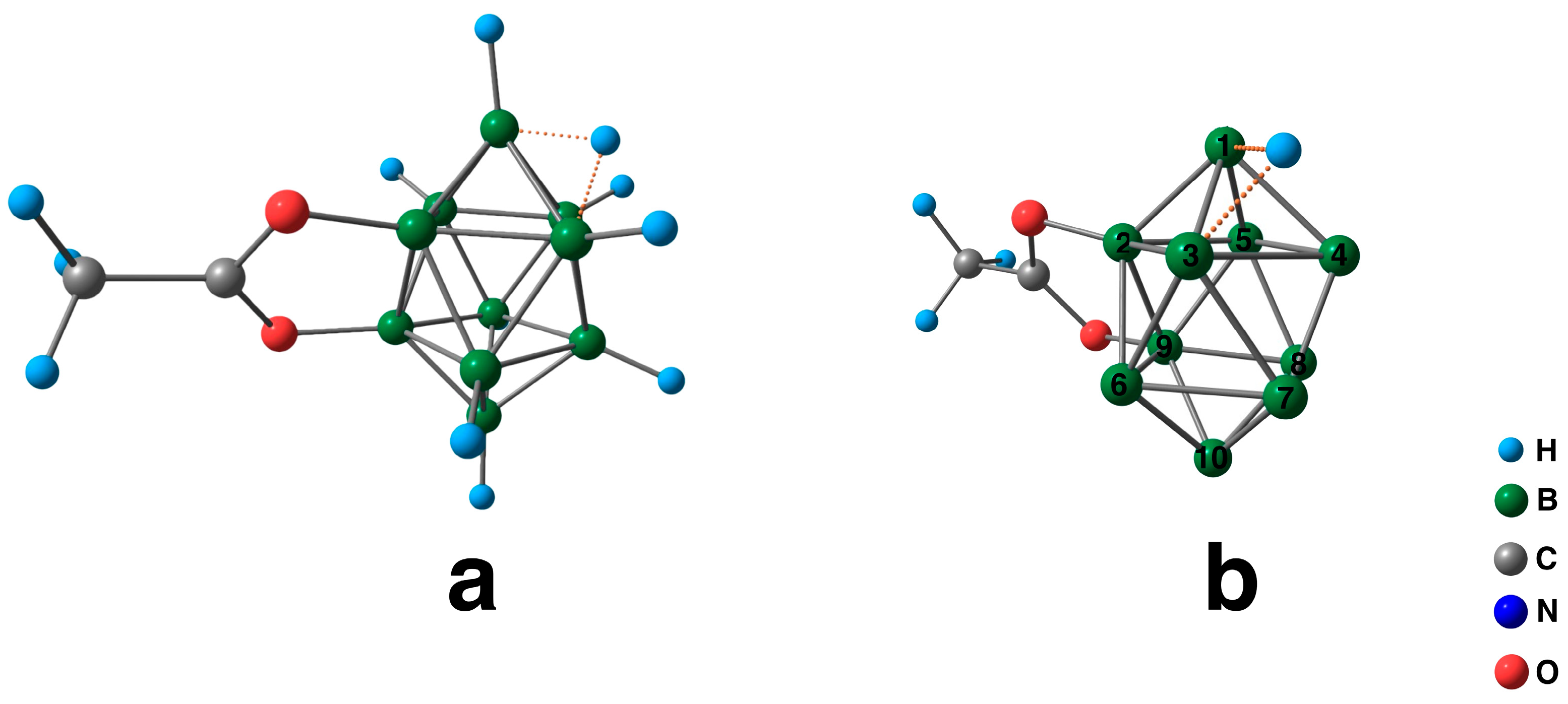 Inorganics 11 00201 g001 Inorganics 11 00201 g001