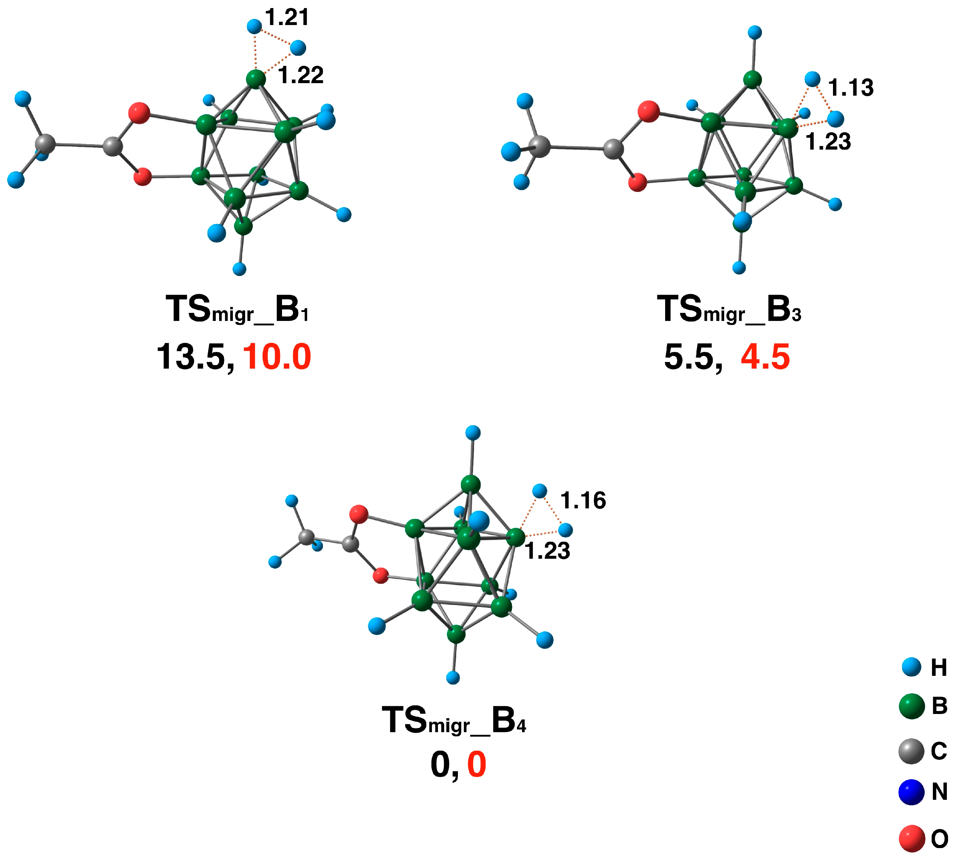 Inorganics 11 00201 g002 Inorganics 11 00201 g002