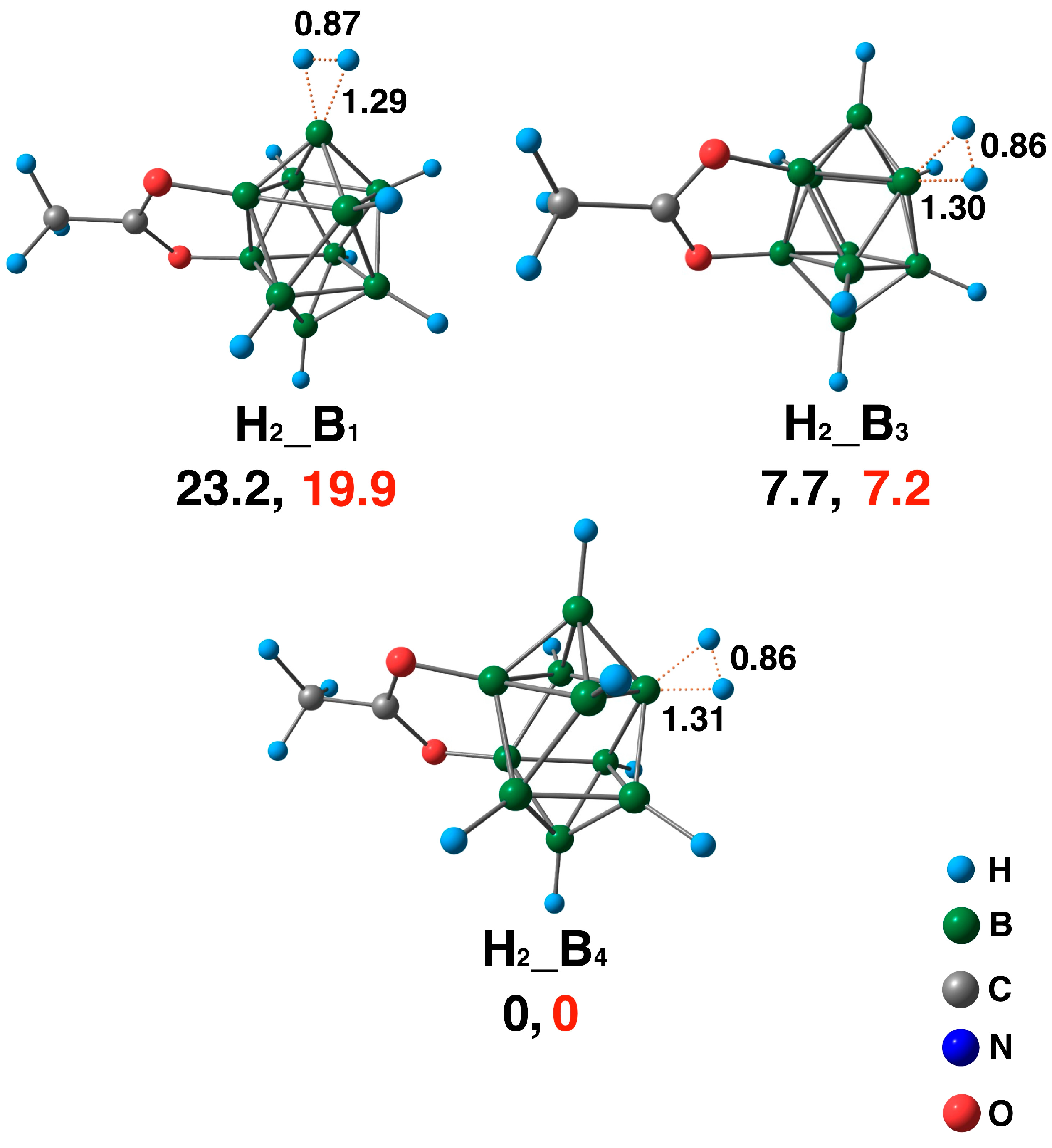 Inorganics 11 00201 g003 Inorganics 11 00201 g003