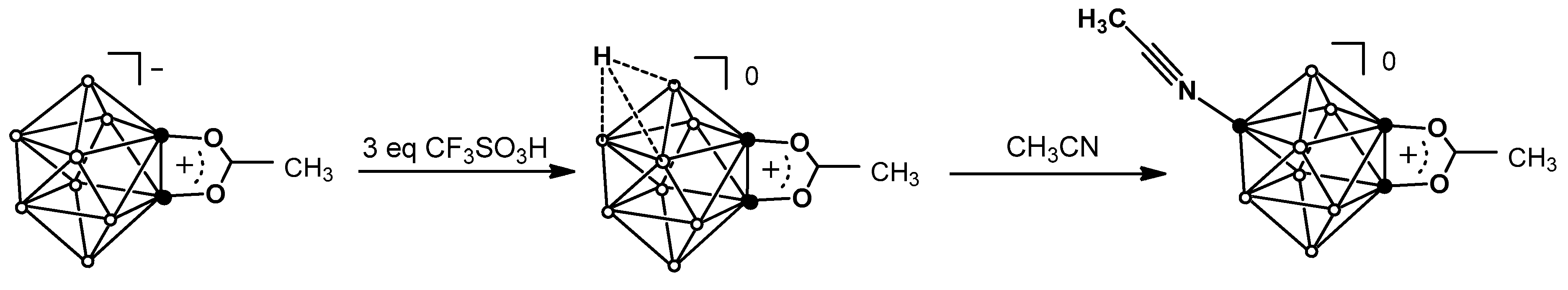 Inorganics 11 00201 g008 Inorganics 11 00201 g008