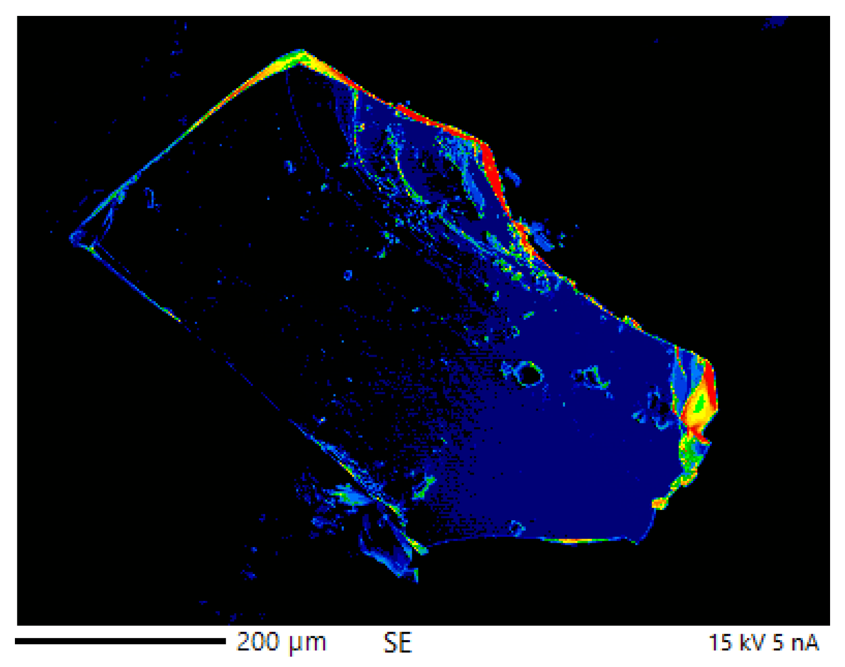 Inorganics 11 00207 g001 Inorganics 11 00207 g001
