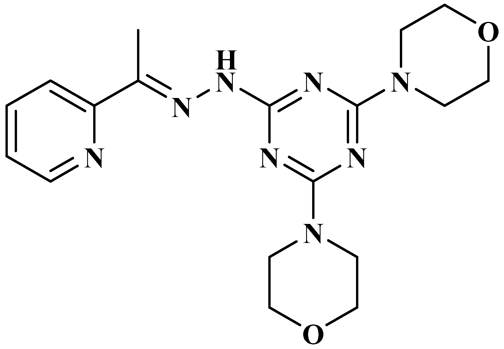 Inorganics 11 00222 g001 Inorganics 11 00222 g001