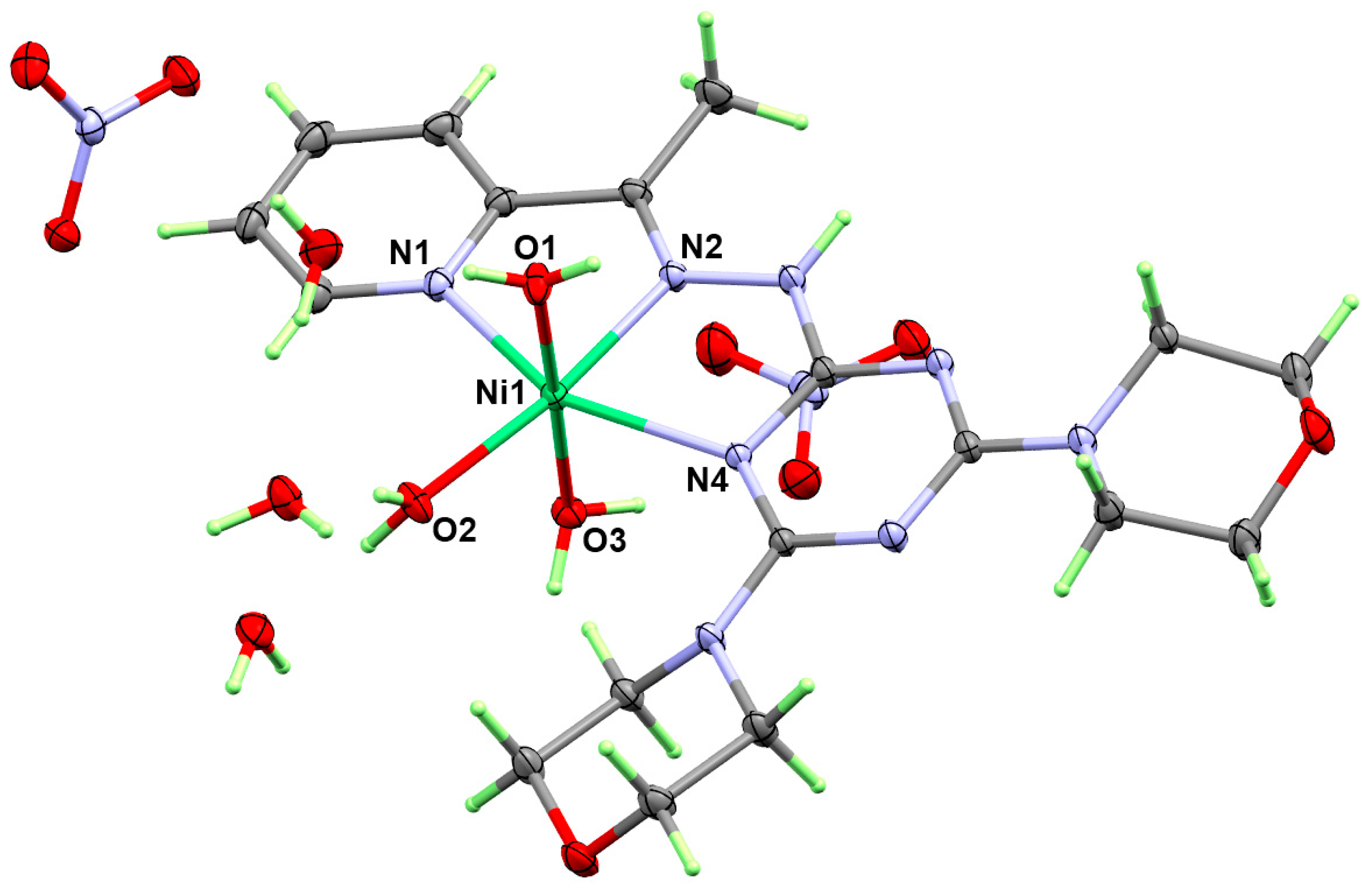 Inorganics 11 00222 g002 Inorganics 11 00222 g002