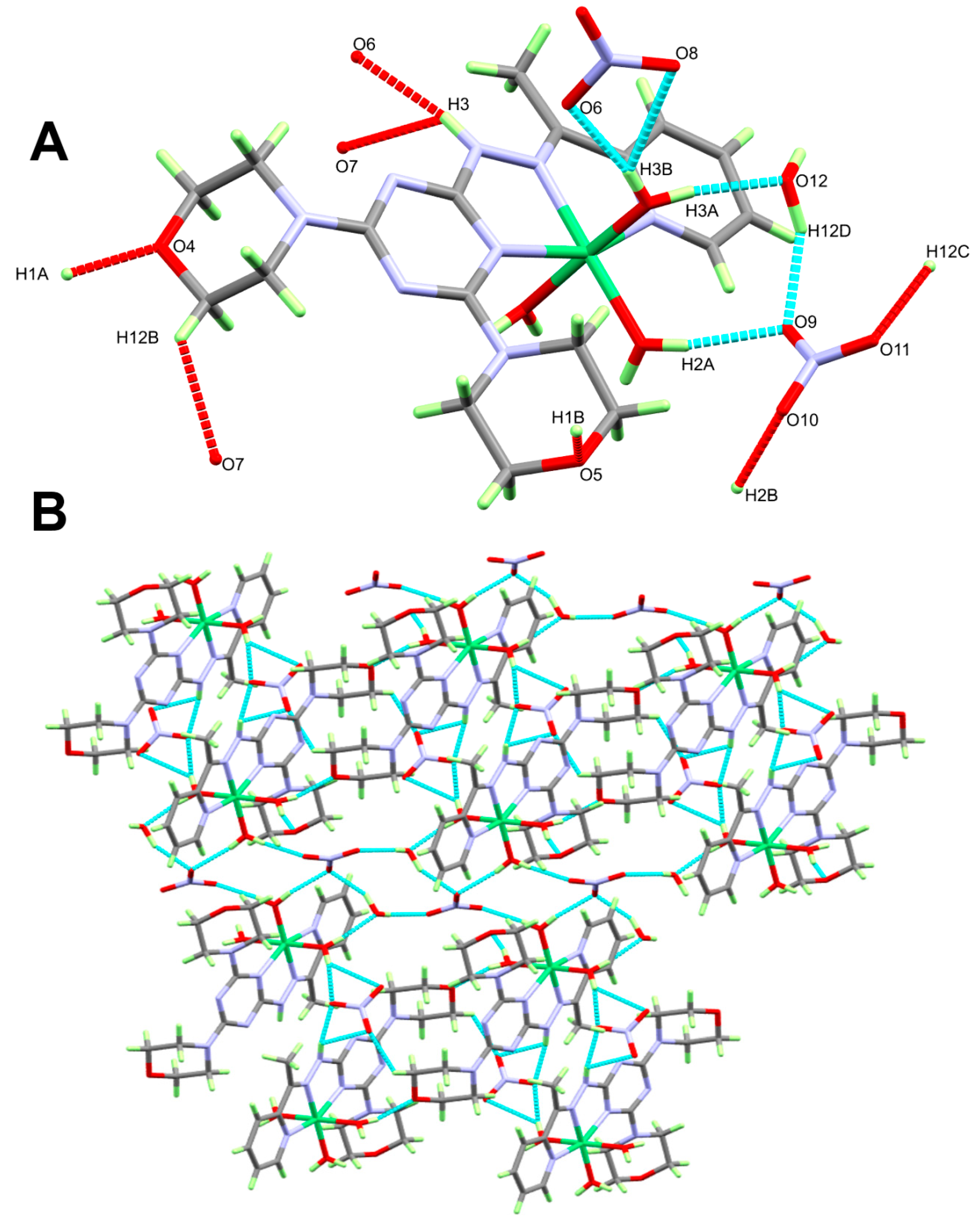 Inorganics 11 00222 g005 Inorganics 11 00222 g005