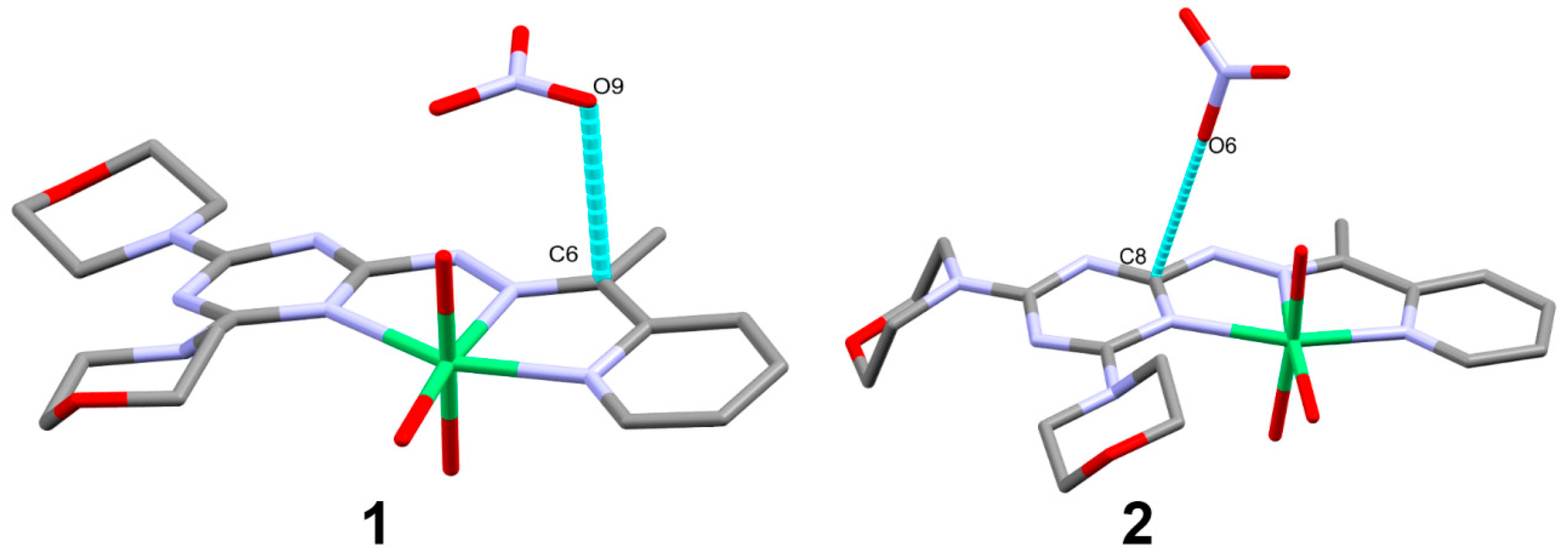 Inorganics 11 00222 g006 Inorganics 11 00222 g006