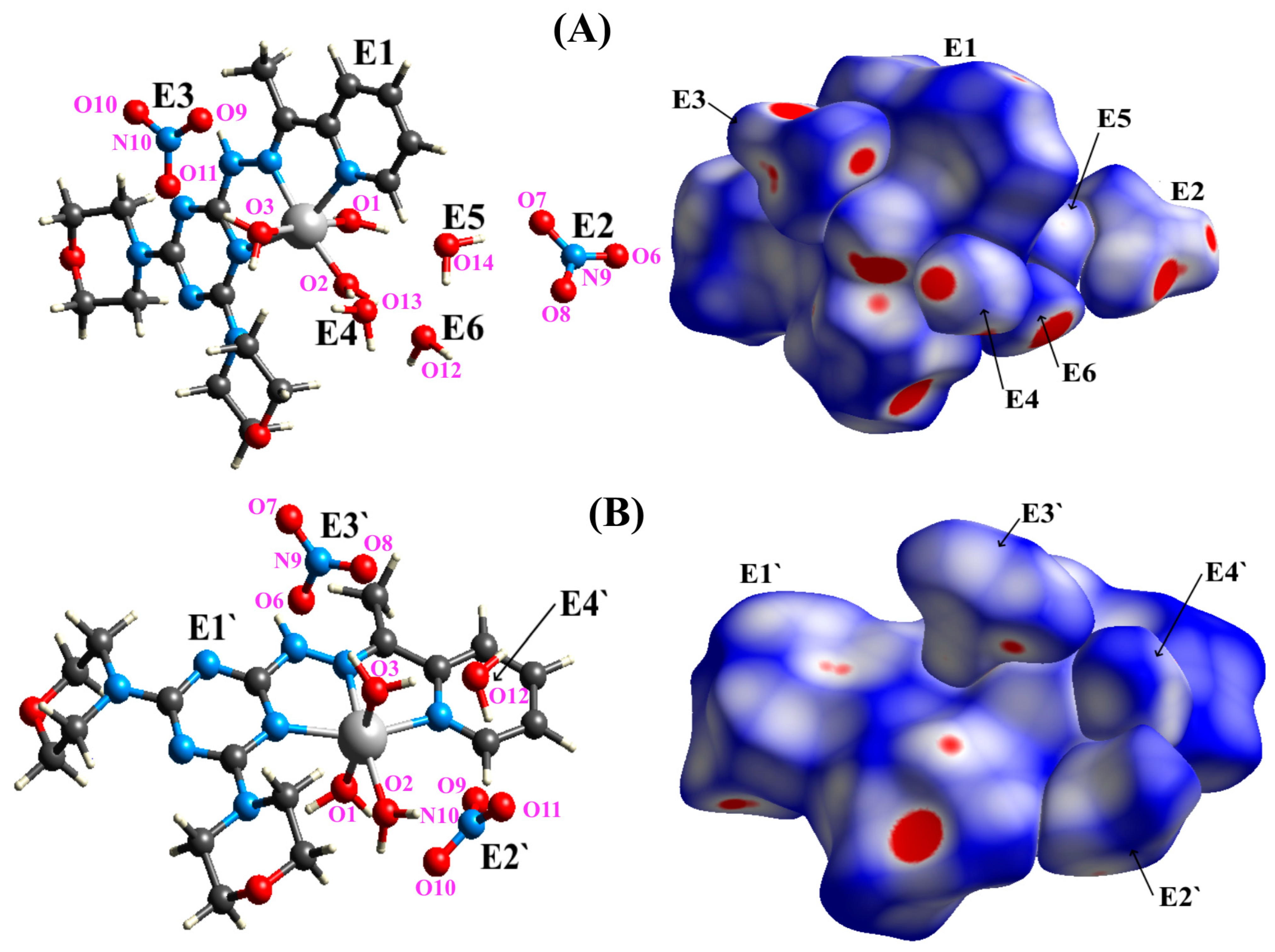 Inorganics 11 00222 g007 Inorganics 11 00222 g007