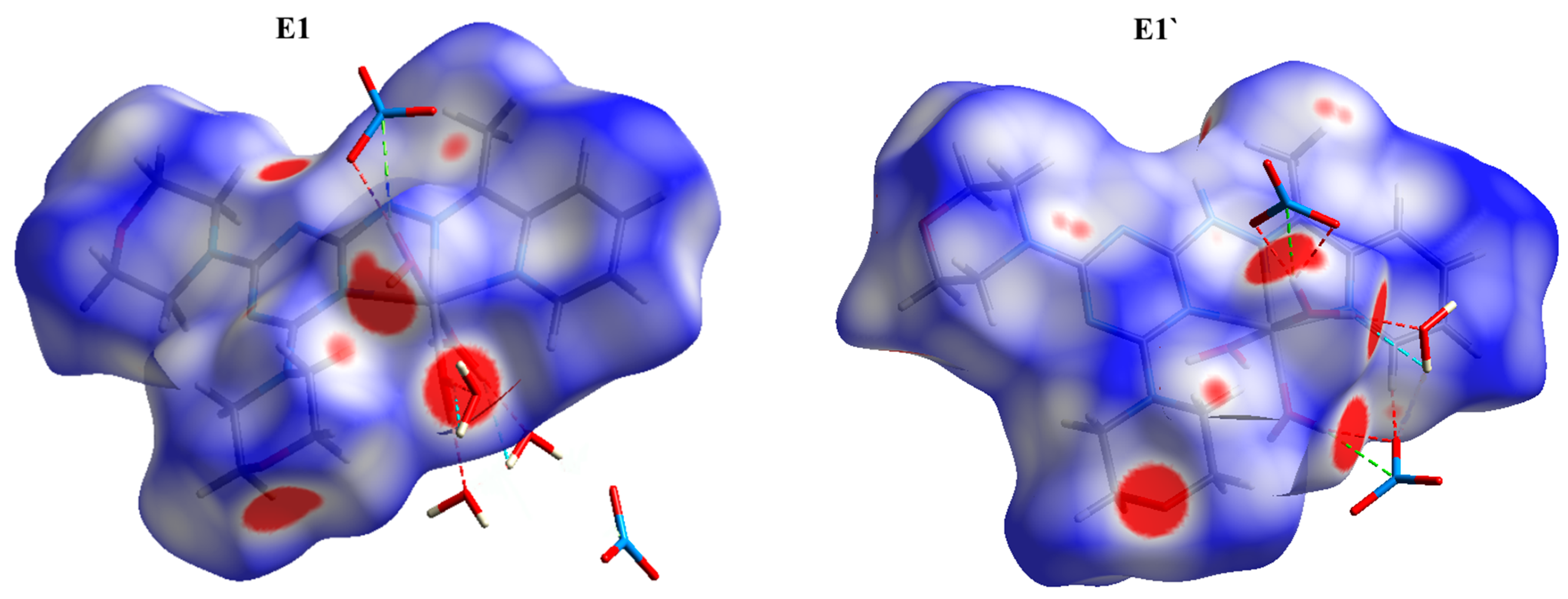 Inorganics 11 00222 g010 Inorganics 11 00222 g010