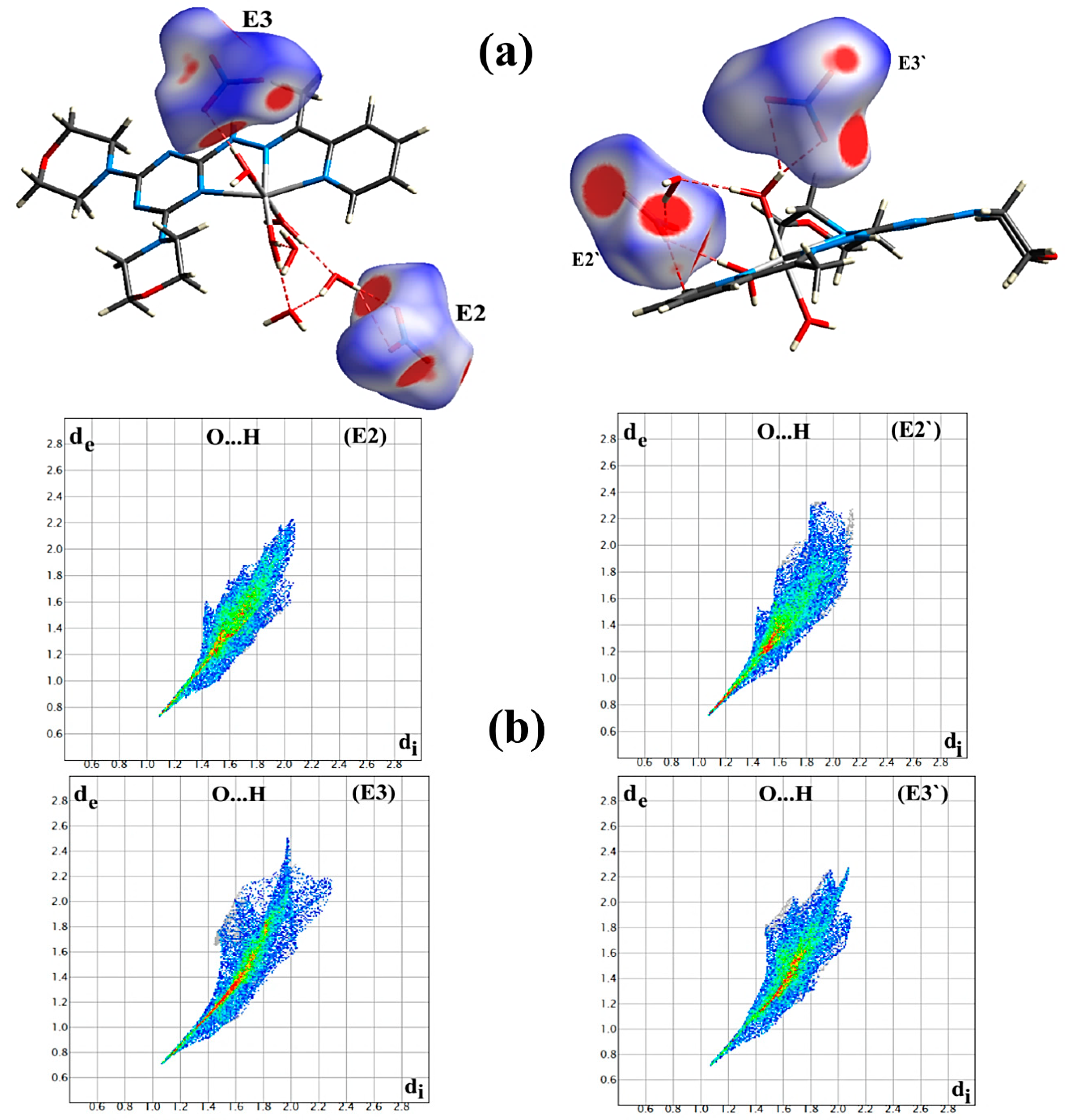 Inorganics 11 00222 g011 Inorganics 11 00222 g011