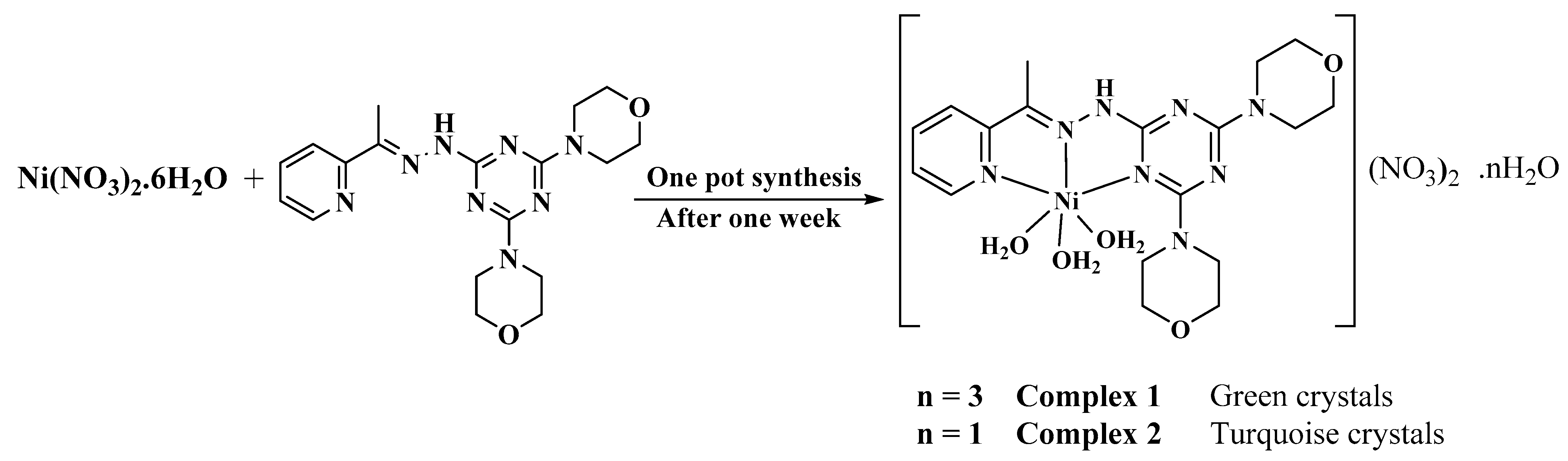Inorganics 11 00222 sch001 Inorganics 11 00222 sch001