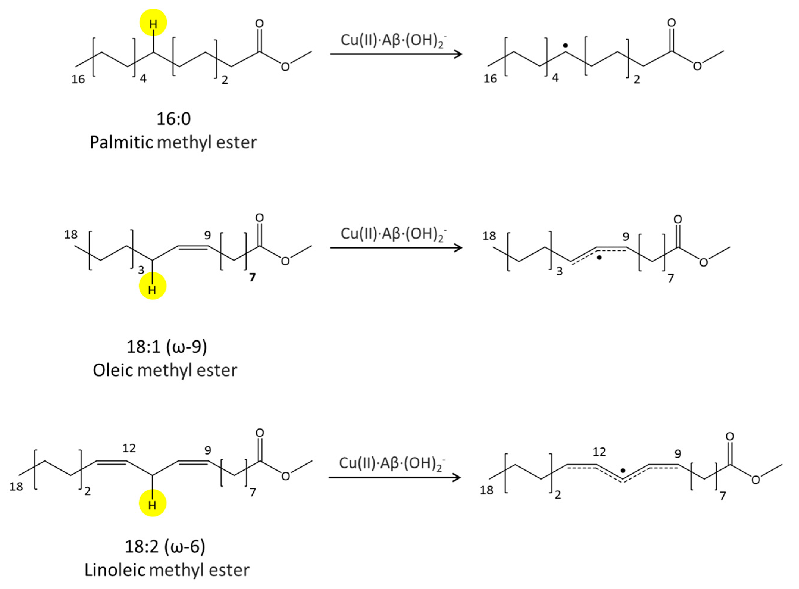 Inorganics 11 00227 g009 Inorganics 11 00227 g009