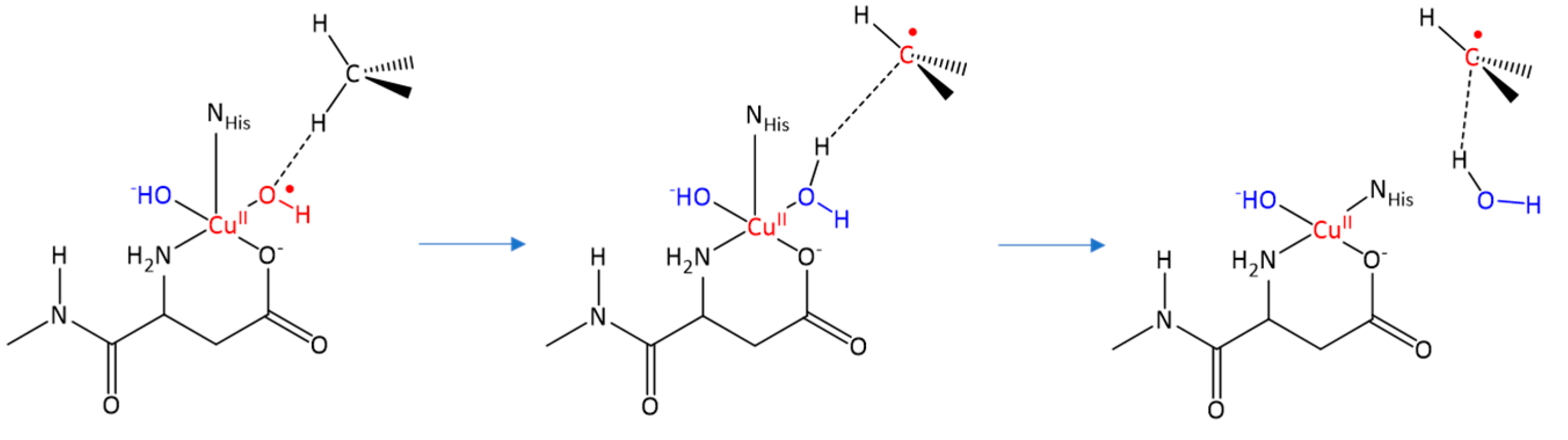 Inorganics 11 00227 i001