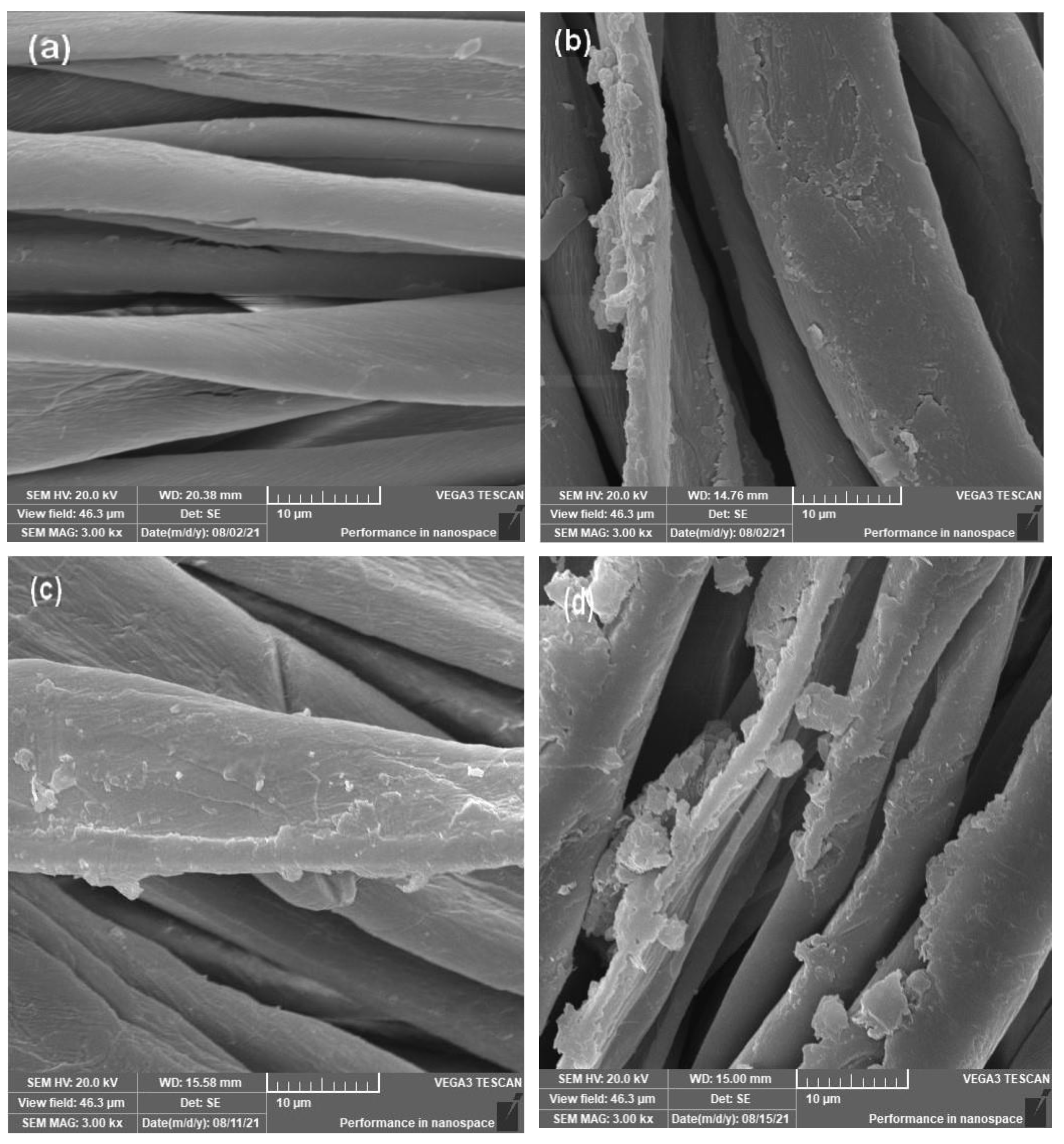 Inorganics 11 00231 g004a