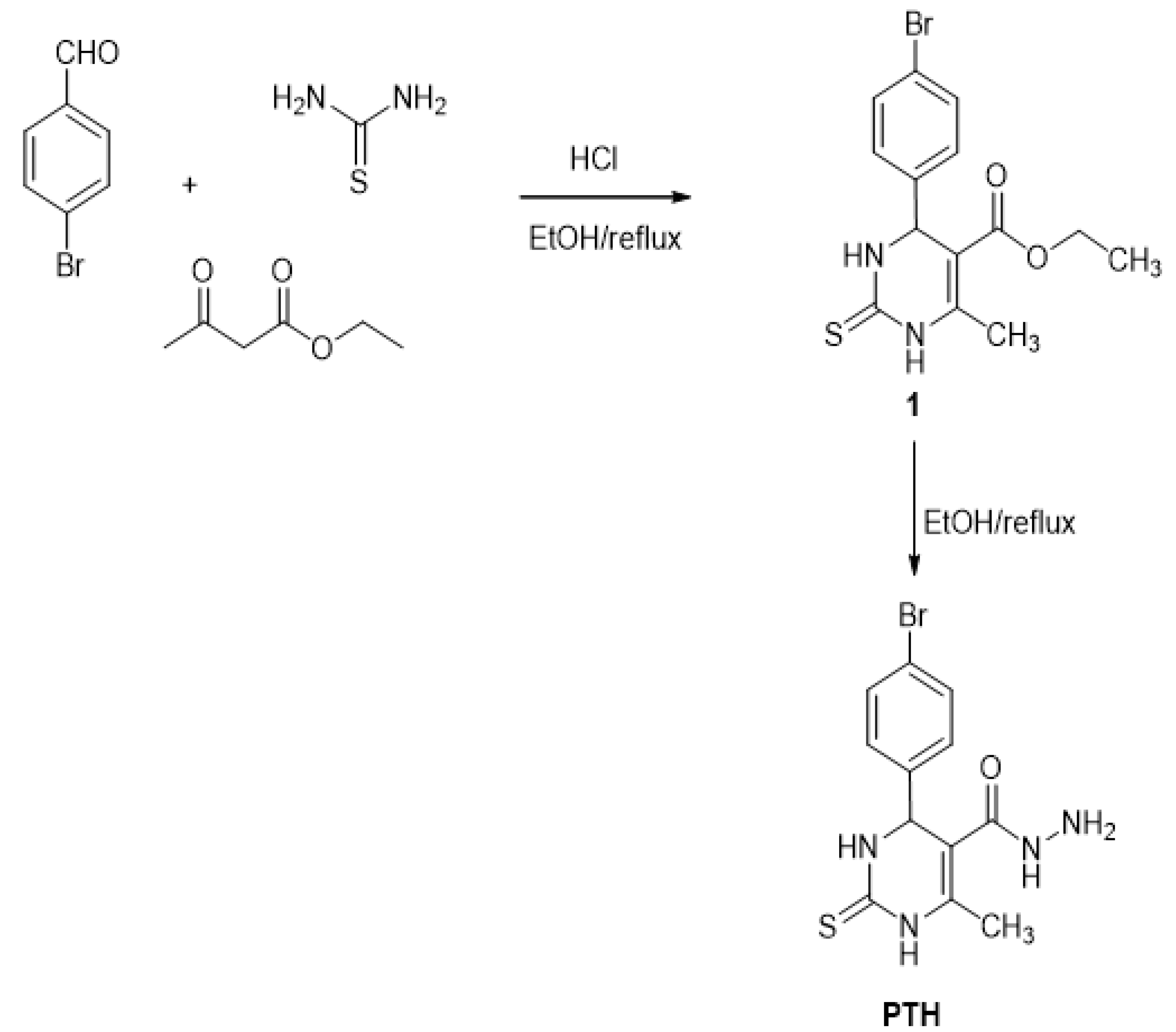 Inorganics 11 00231 sch001
